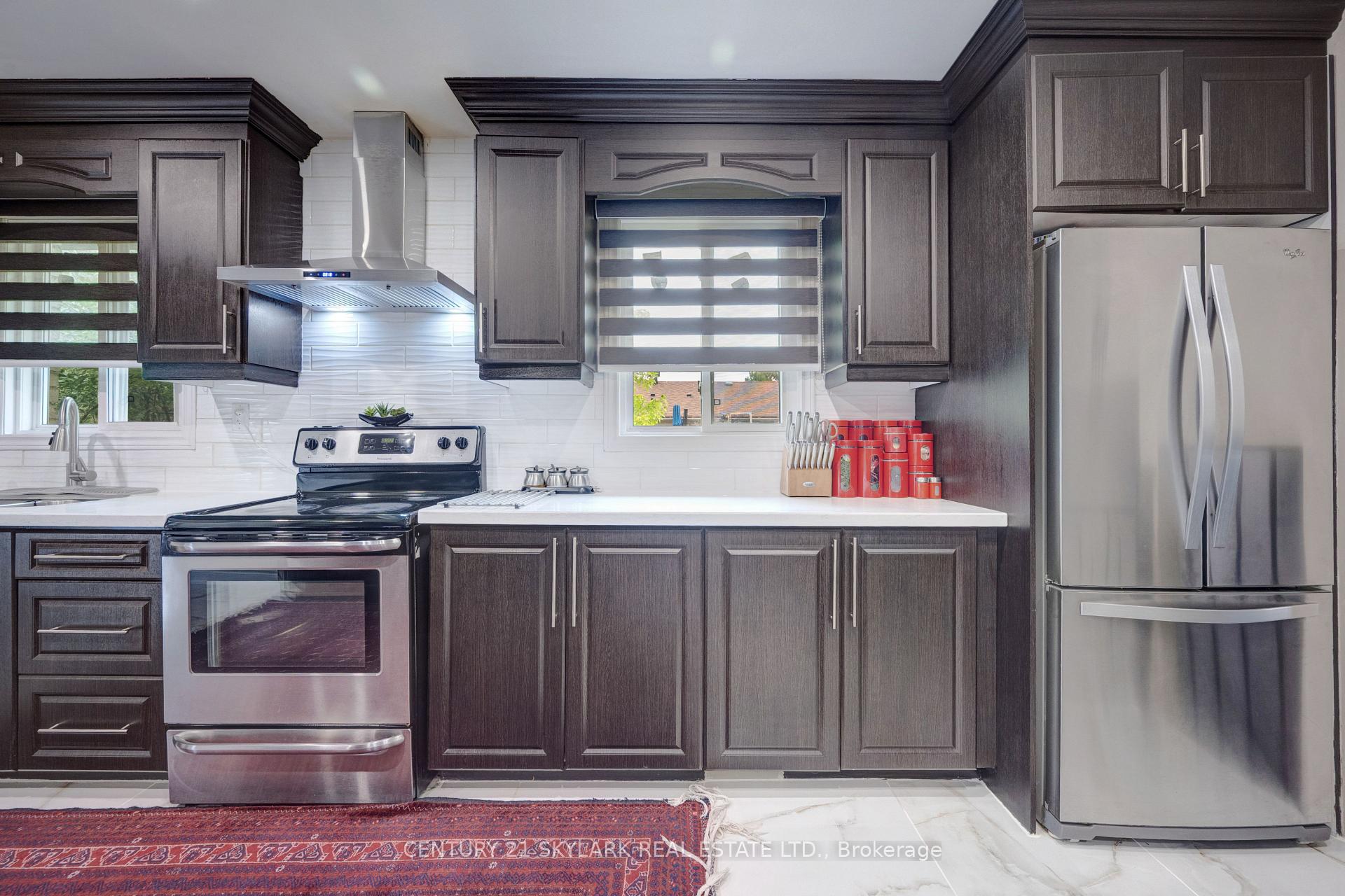 Photo 6 of 71 Abell Drive S, Brampton, Madoc — HOMEH