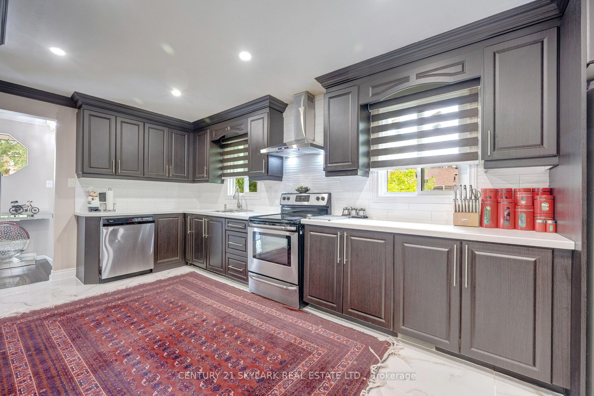 Photo 7 of 71 Abell Drive S, Brampton, Madoc — HOMEH