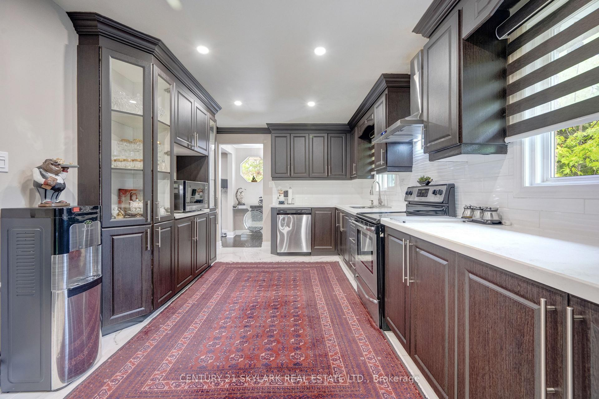 Photo 8 of 71 Abell Drive S, Brampton, Madoc — HOMEH