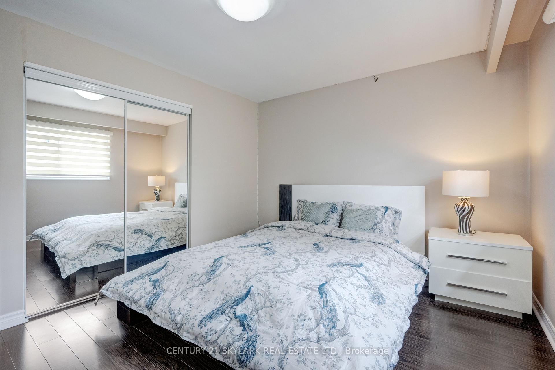 Photo 11 of 71 Abell Drive S, Brampton, Madoc — HOMEH