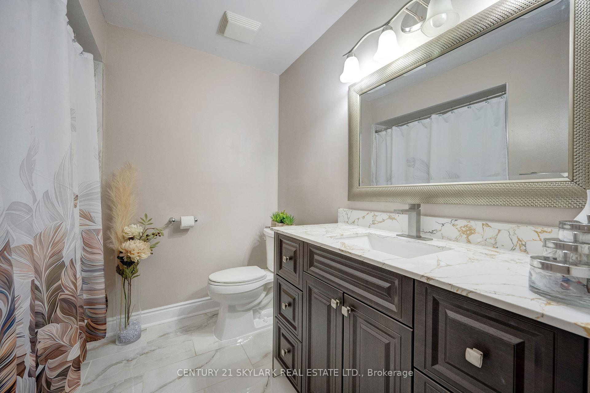 Photo 13 of 71 Abell Drive S, Brampton, Madoc — HOMEH