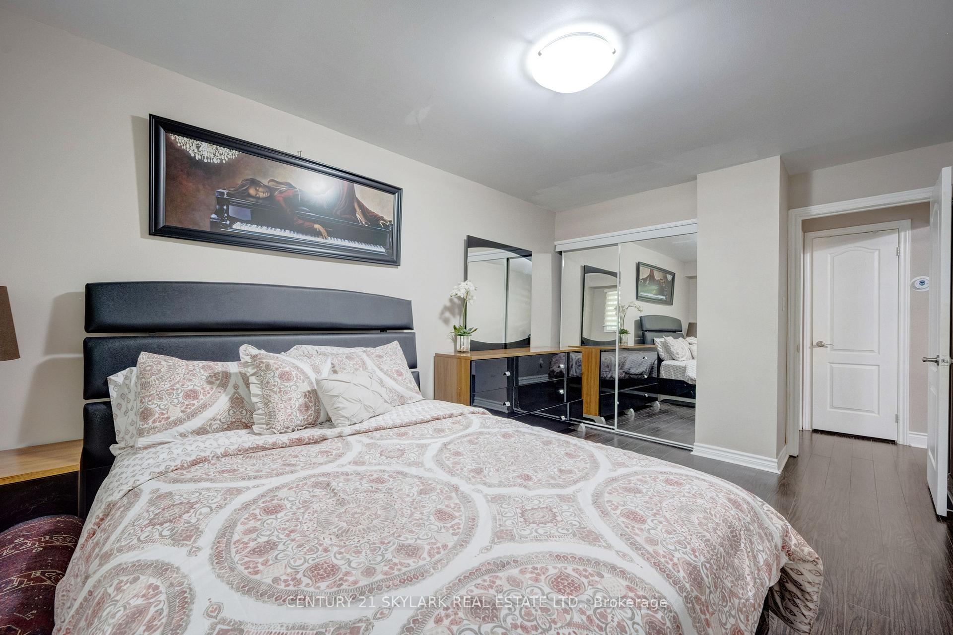 Photo 14 of 71 Abell Drive S, Brampton, Madoc — HOMEH