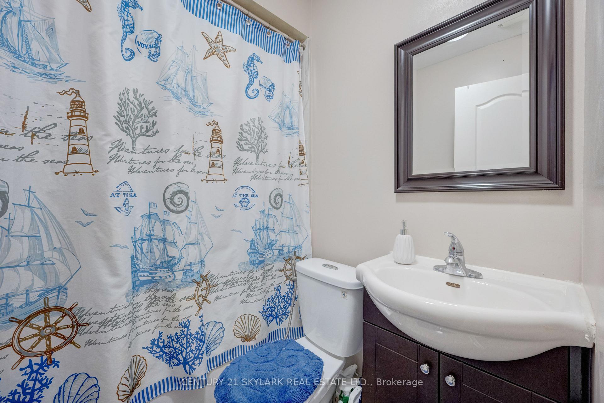 Photo 15 of 71 Abell Drive S, Brampton, Madoc — HOMEH