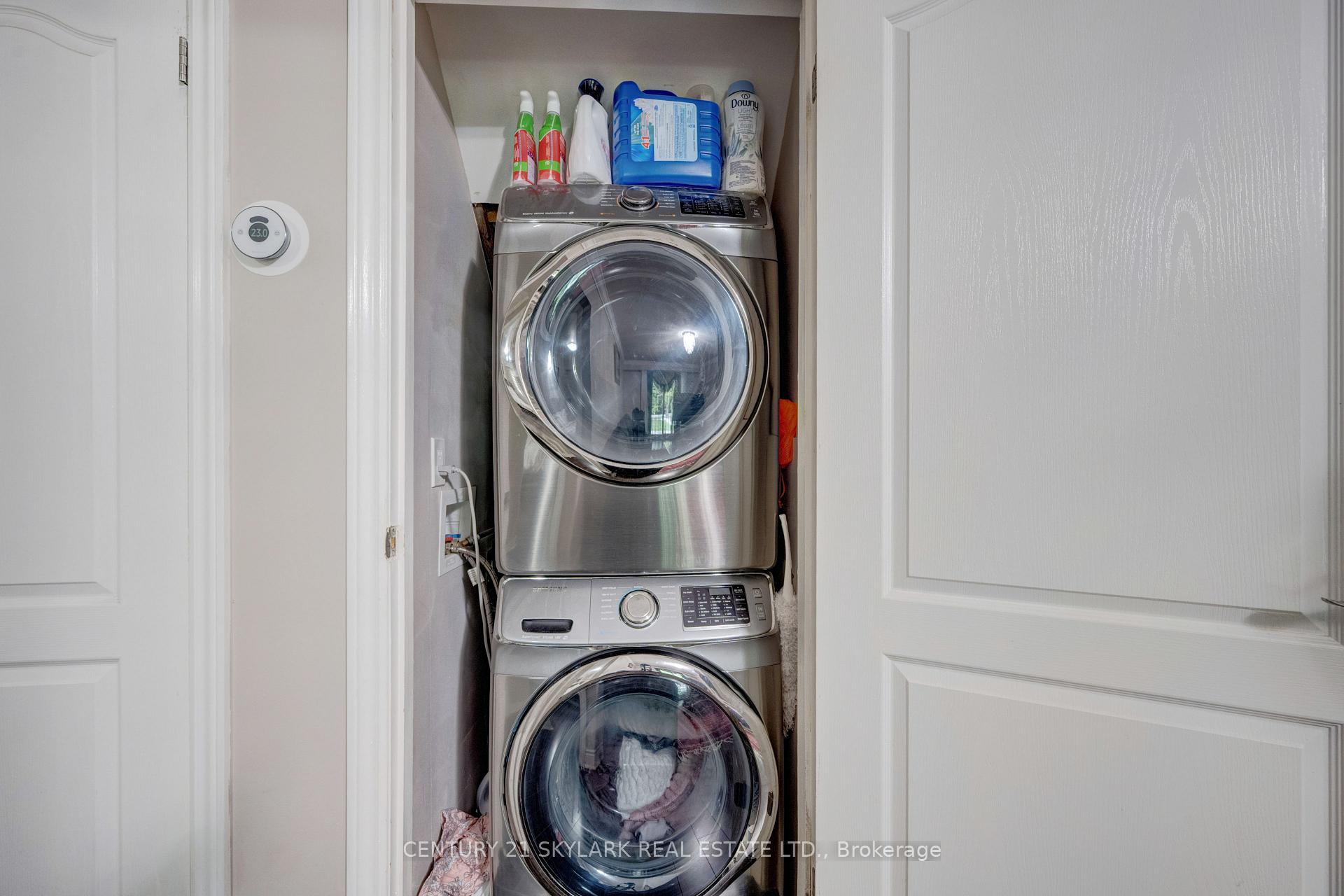 Photo 16 of 71 Abell Drive S, Brampton, Madoc — HOMEH