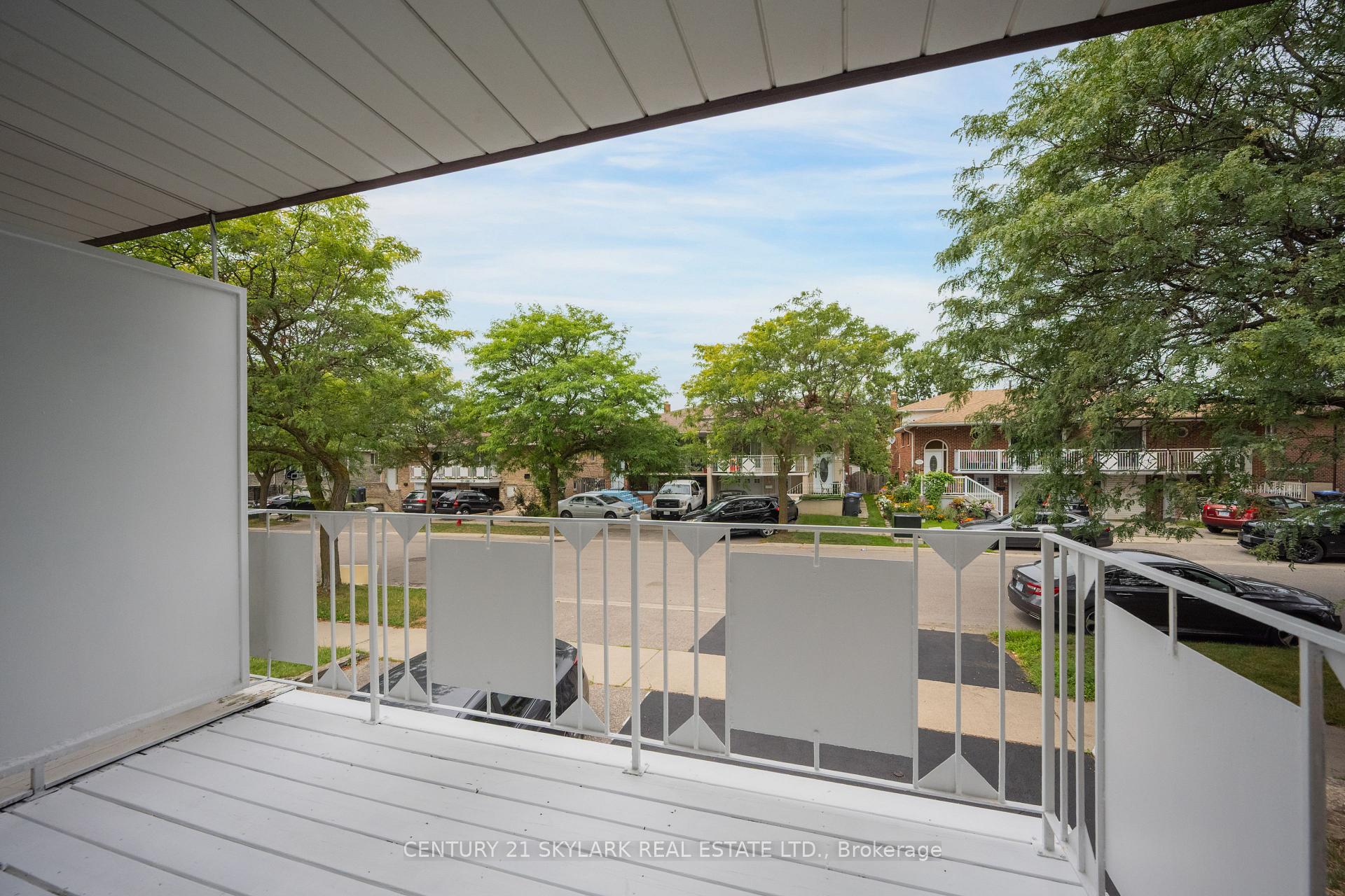 Photo 17 of 71 Abell Drive S, Brampton, Madoc — HOMEH