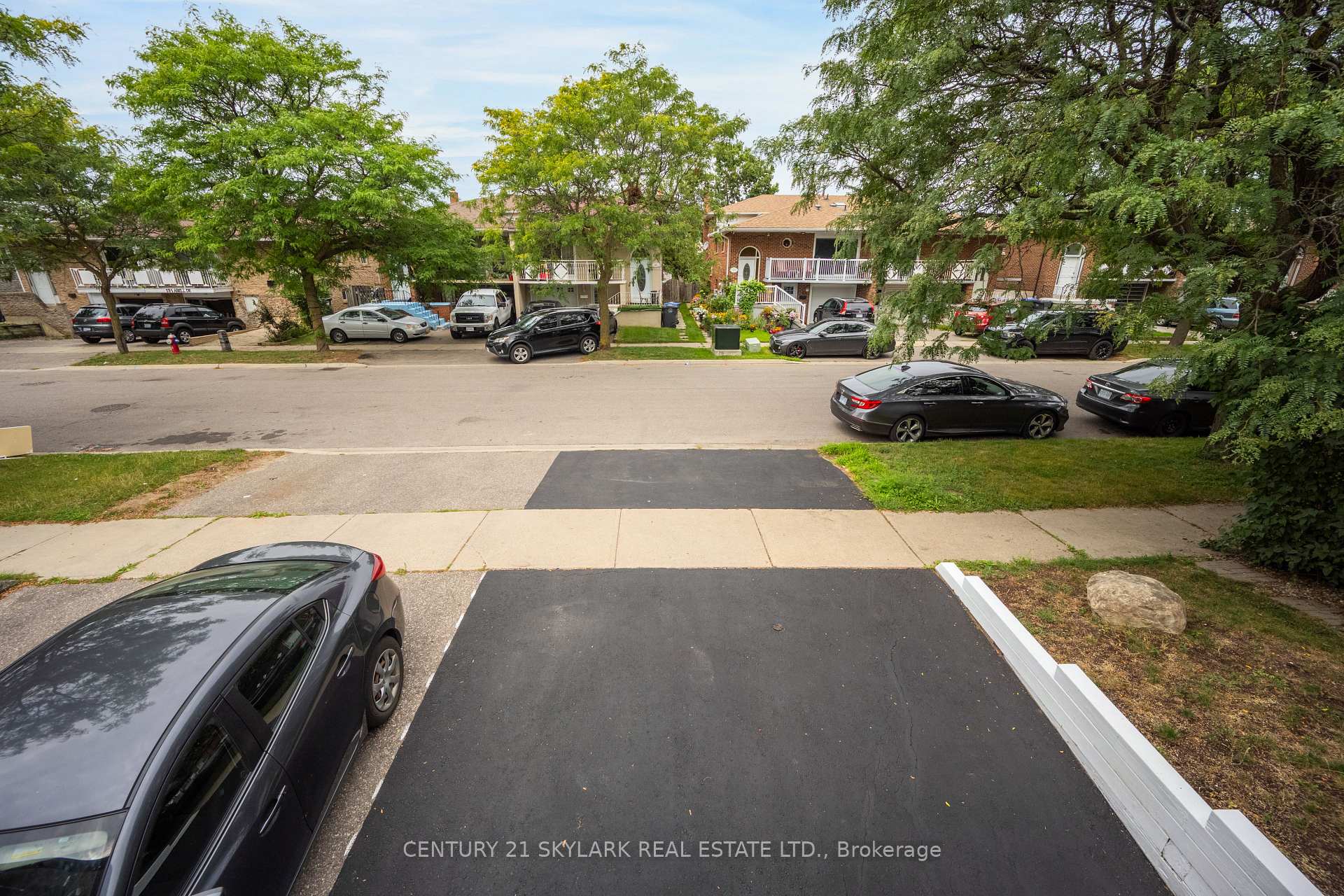 Photo 18 of 71 Abell Drive S, Brampton, Madoc — HOMEH