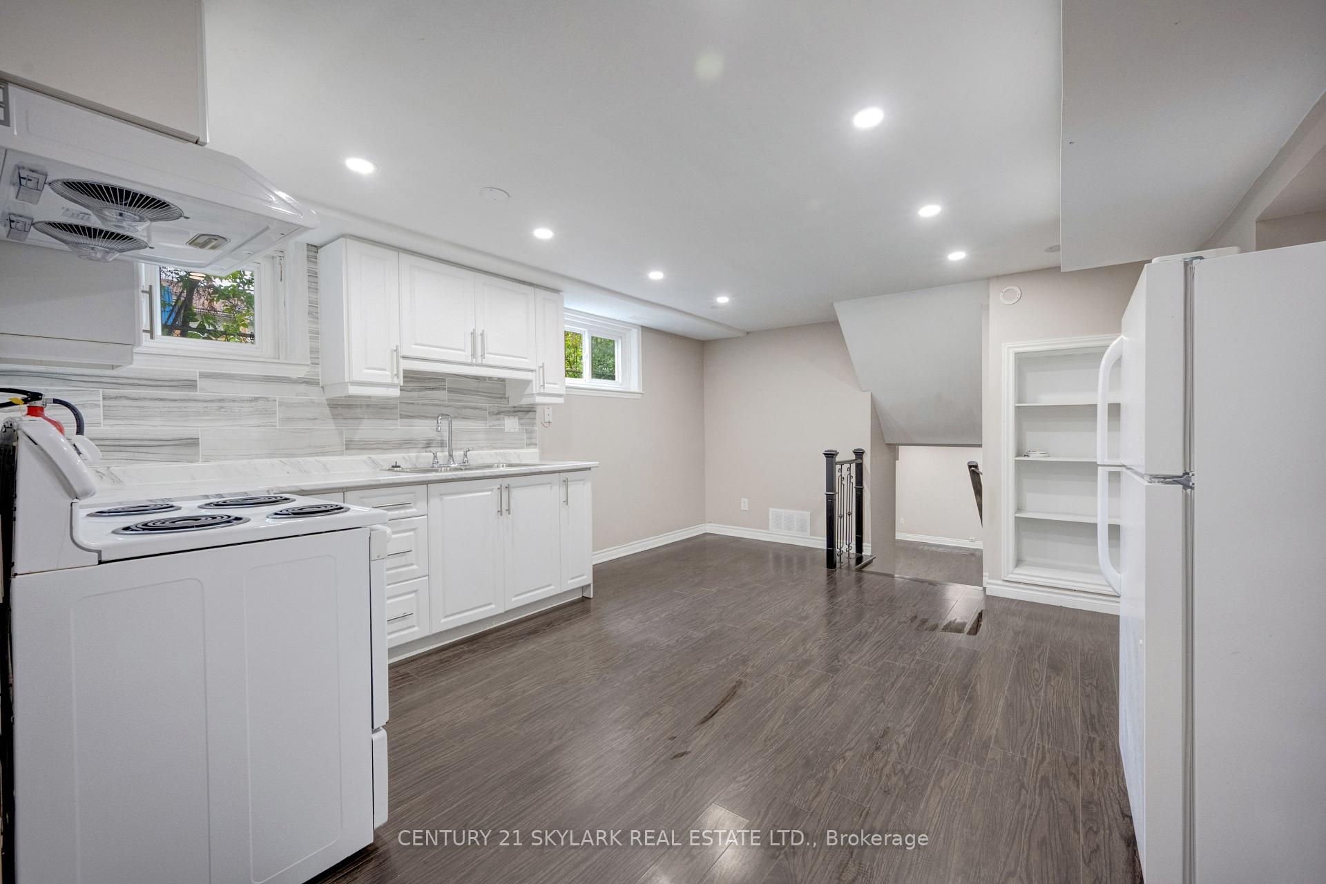 Photo 19 of 71 Abell Drive S, Brampton, Madoc — HOMEH