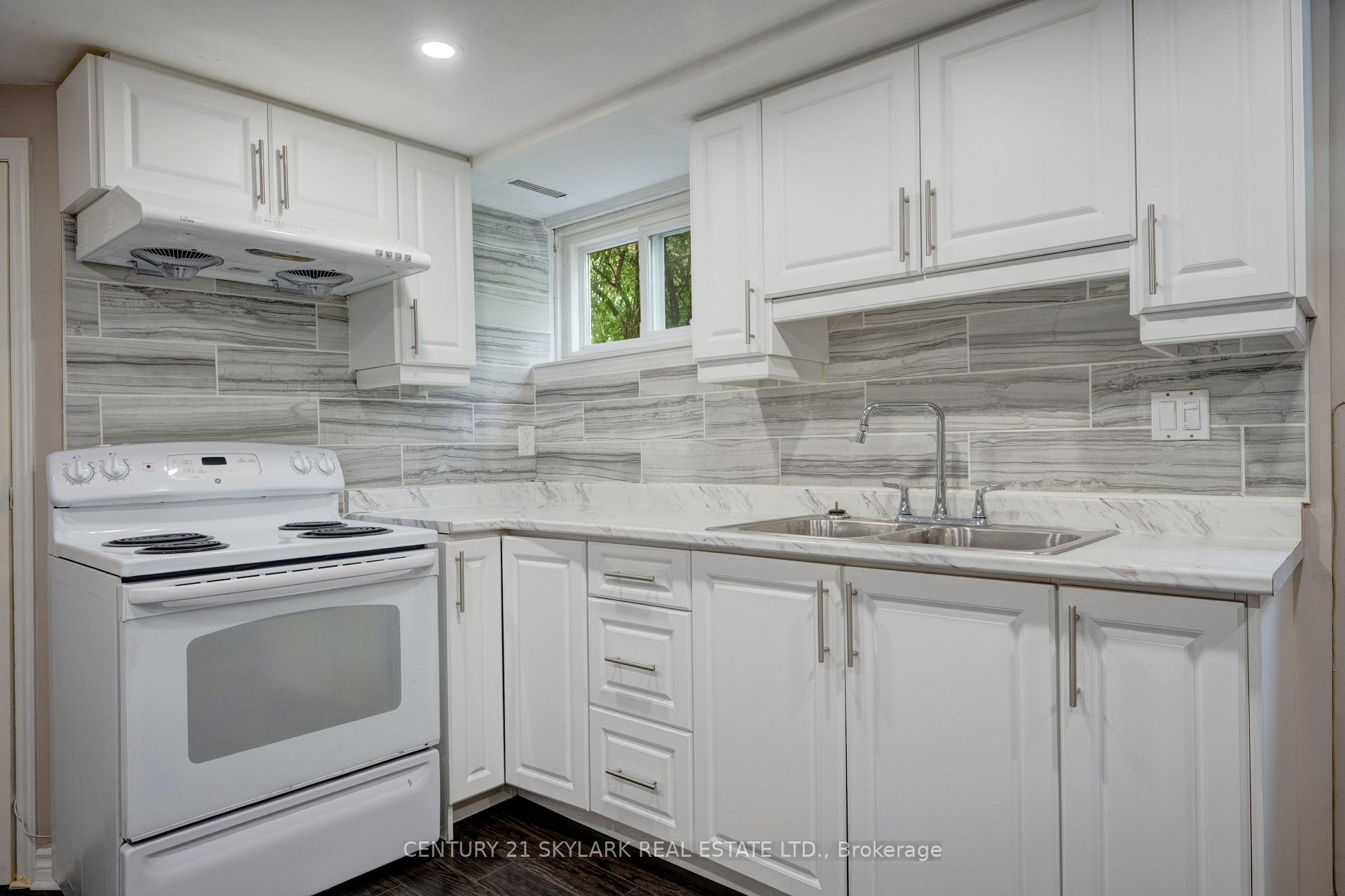 Photo 20 of 71 Abell Drive S, Brampton, Madoc — HOMEH