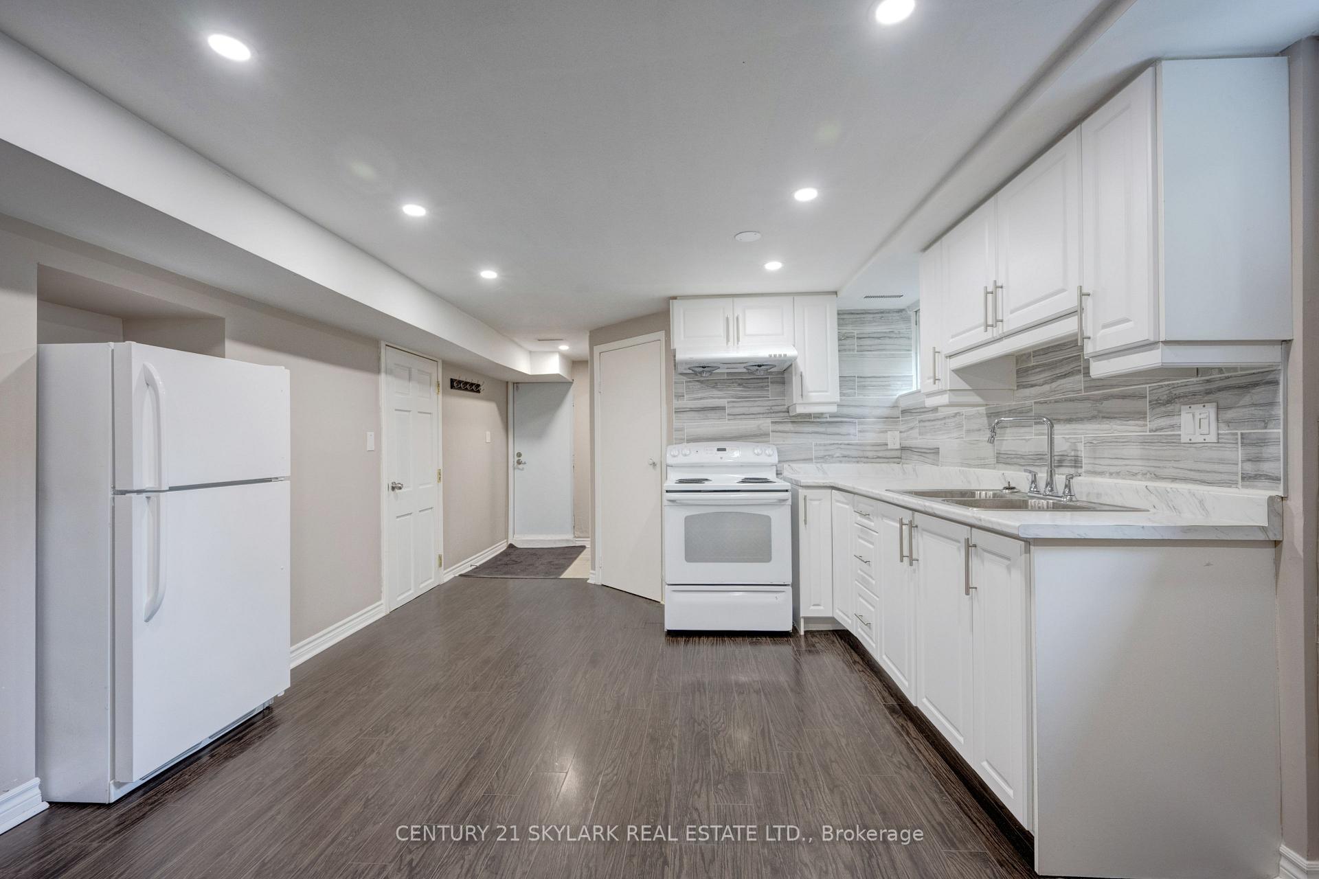 Photo 21 of 71 Abell Drive S, Brampton, Madoc — HOMEH