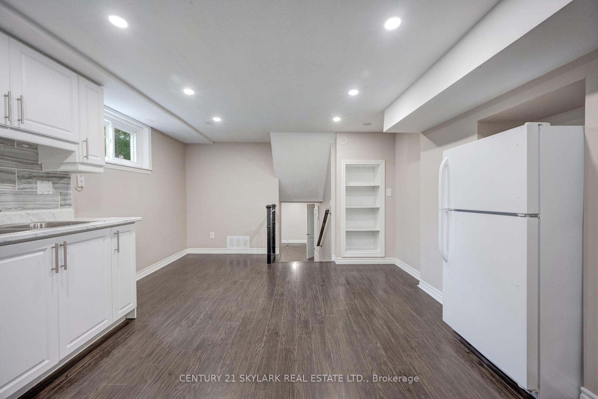 Photo 22 of 71 Abell Drive S, Brampton, Madoc — HOMEH