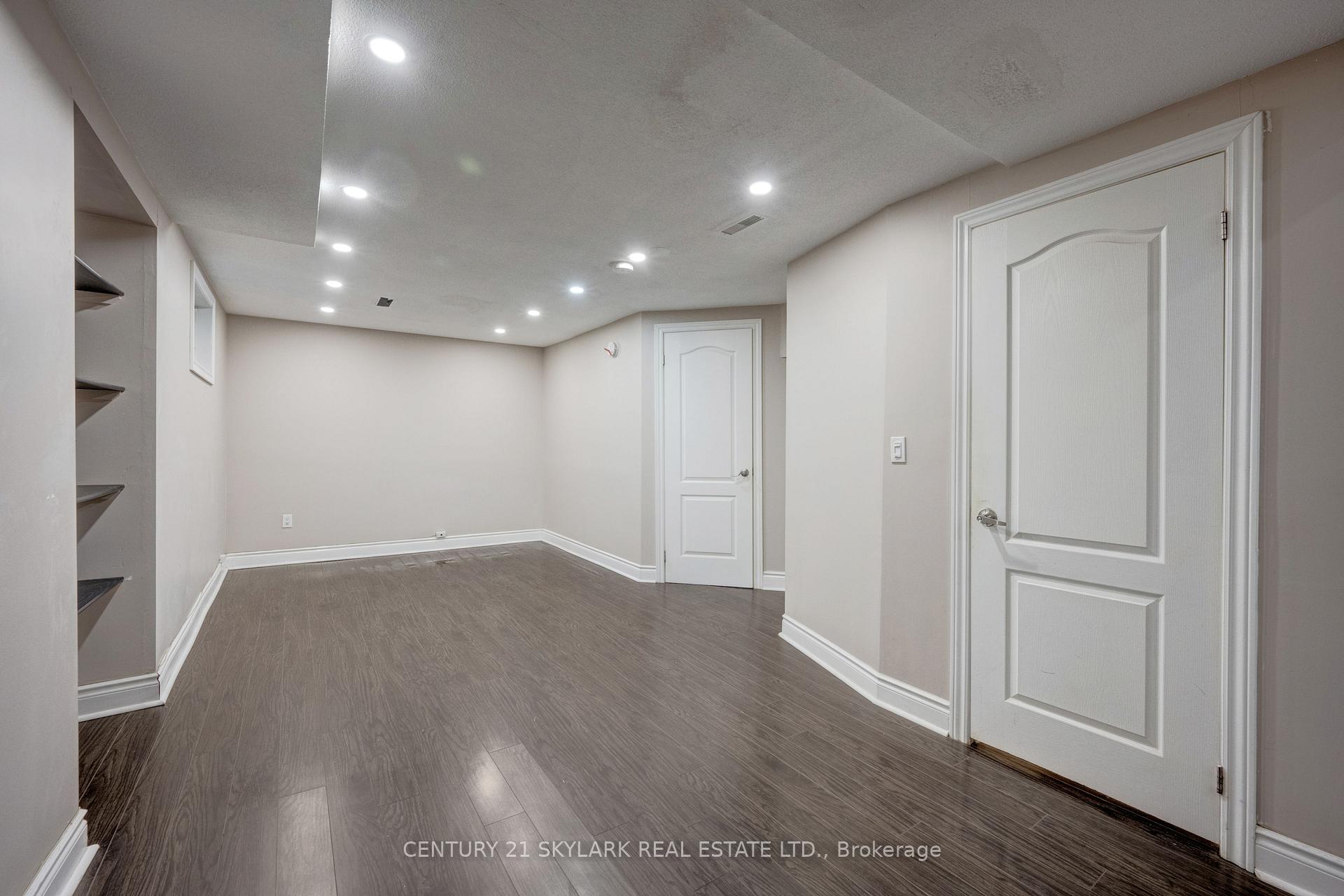 Photo 23 of 71 Abell Drive S, Brampton, Madoc — HOMEH