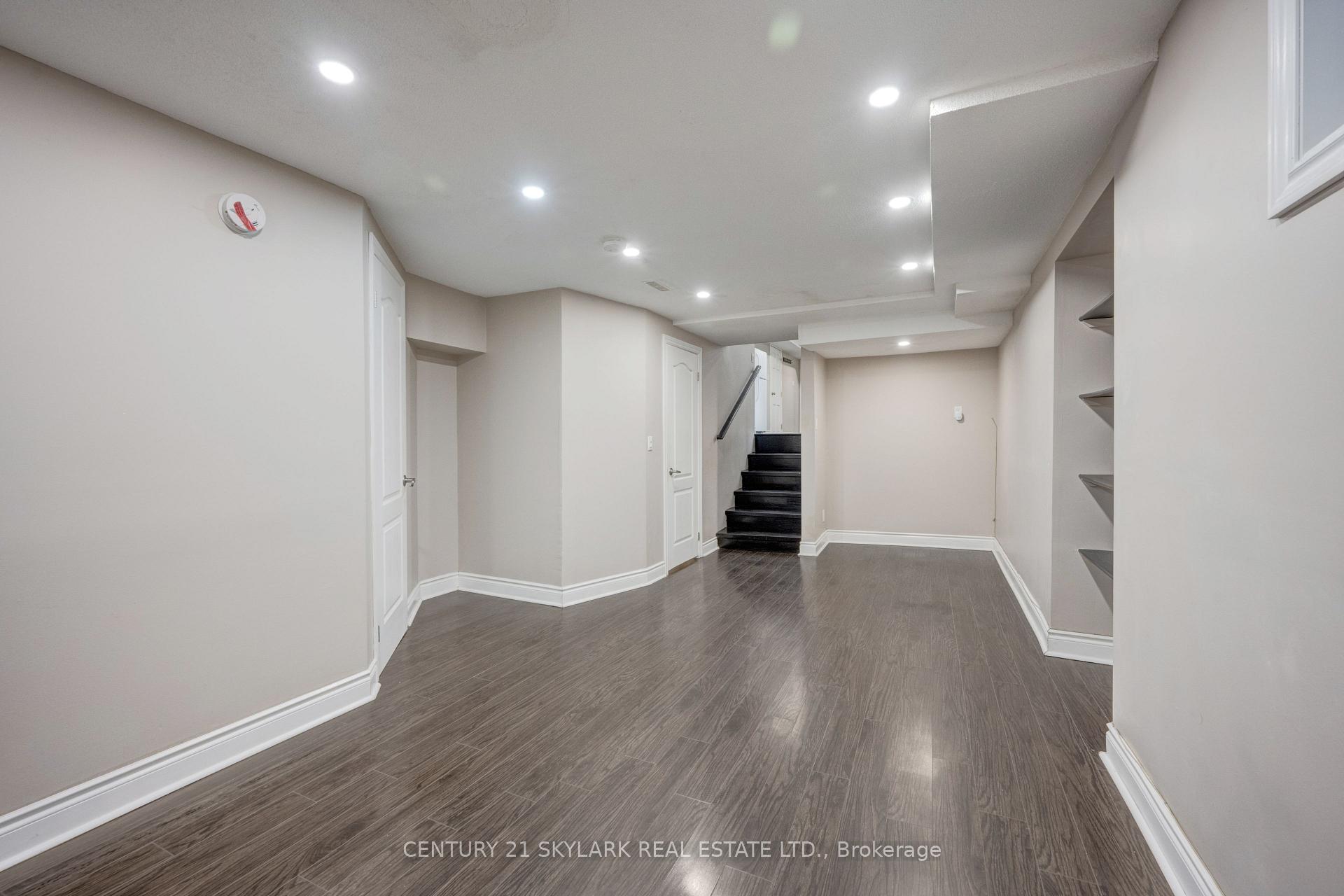 Photo 24 of 71 Abell Drive S, Brampton, Madoc — HOMEH