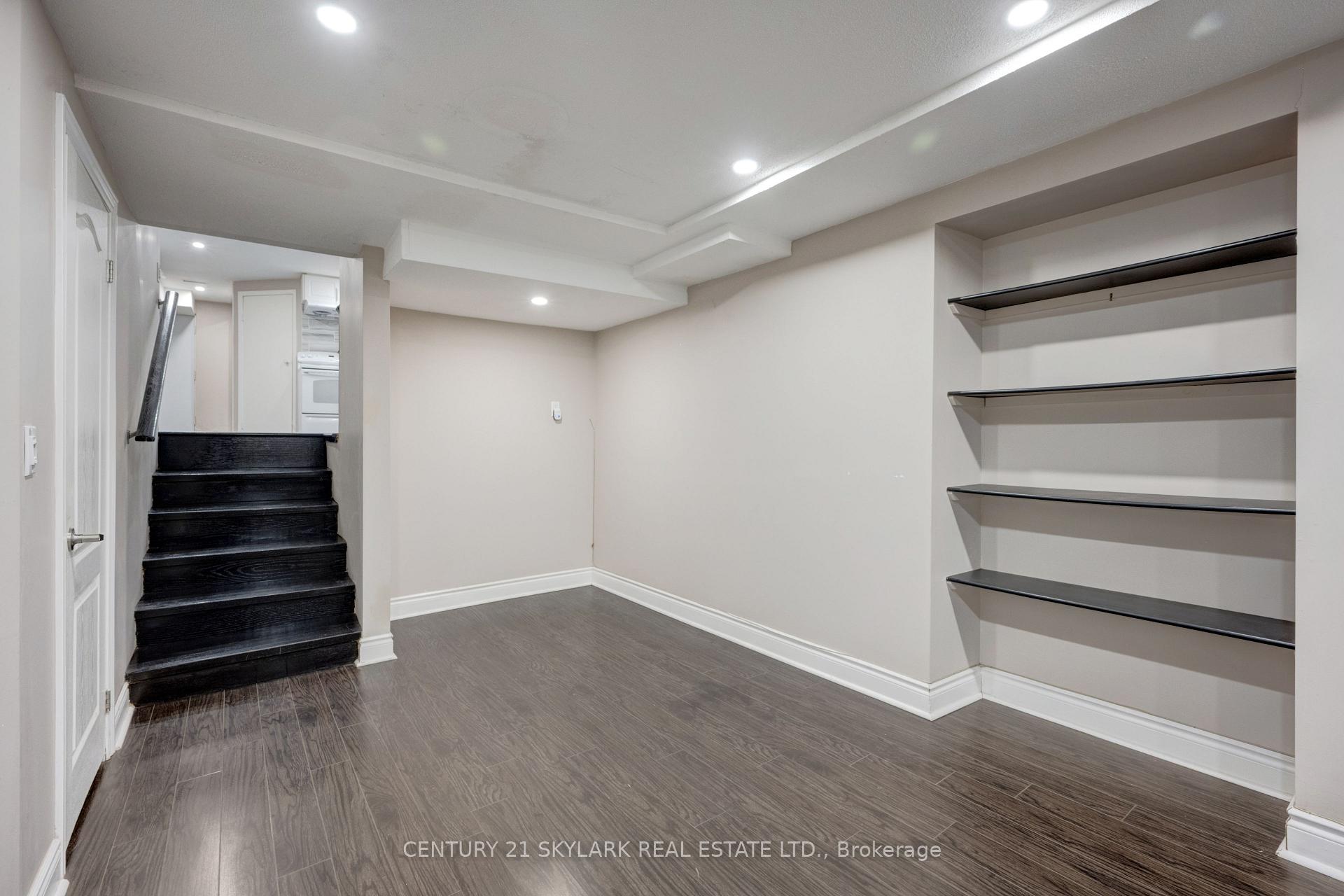Photo 25 of 71 Abell Drive S, Brampton, Madoc — HOMEH