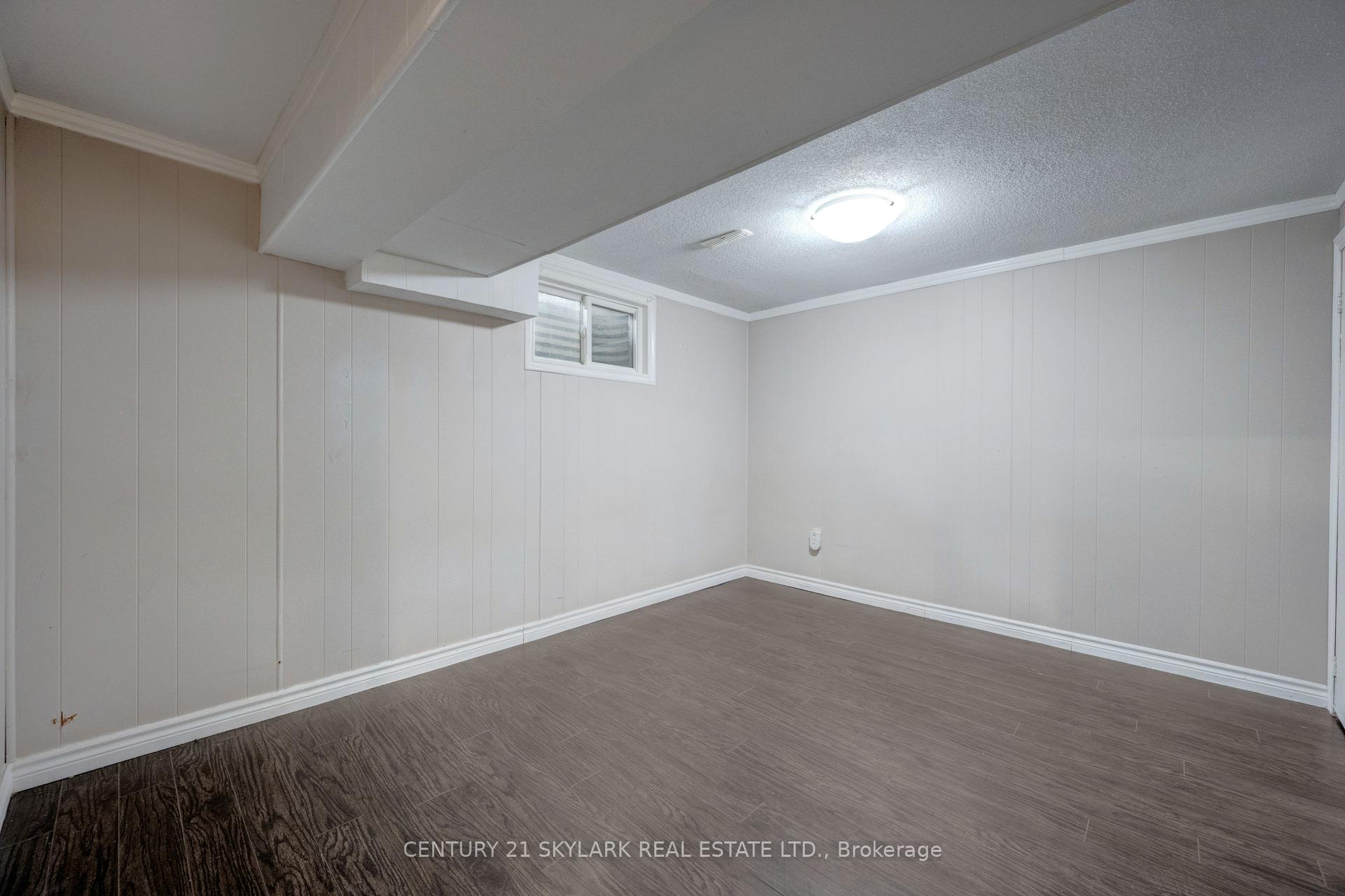Photo 26 of 71 Abell Drive S, Brampton, Madoc — HOMEH