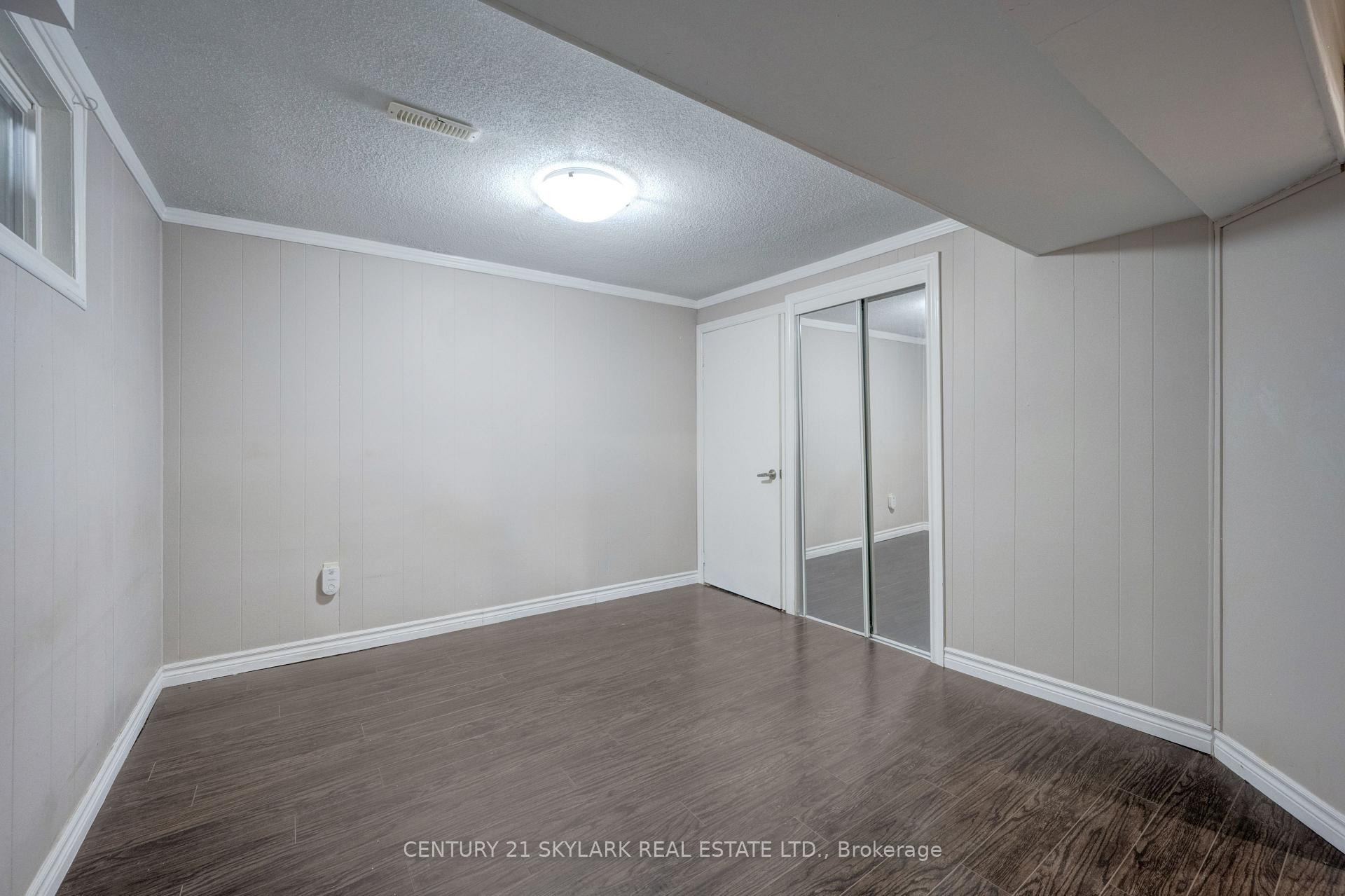 Photo 27 of 71 Abell Drive S, Brampton, Madoc — HOMEH