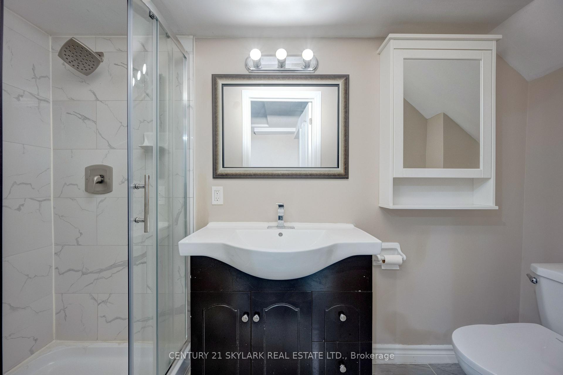 Photo 28 of 71 Abell Drive S, Brampton, Madoc — HOMEH