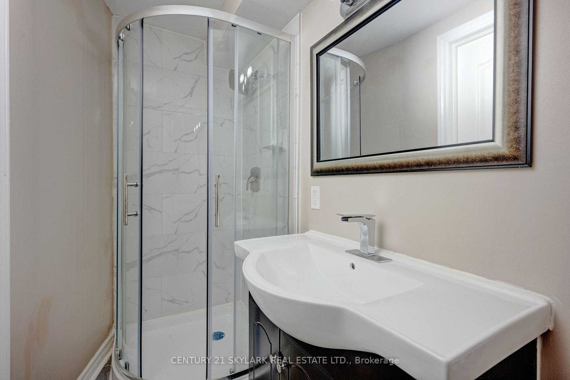 Photo 29 of 71 Abell Drive S, Brampton, Madoc — HOMEH