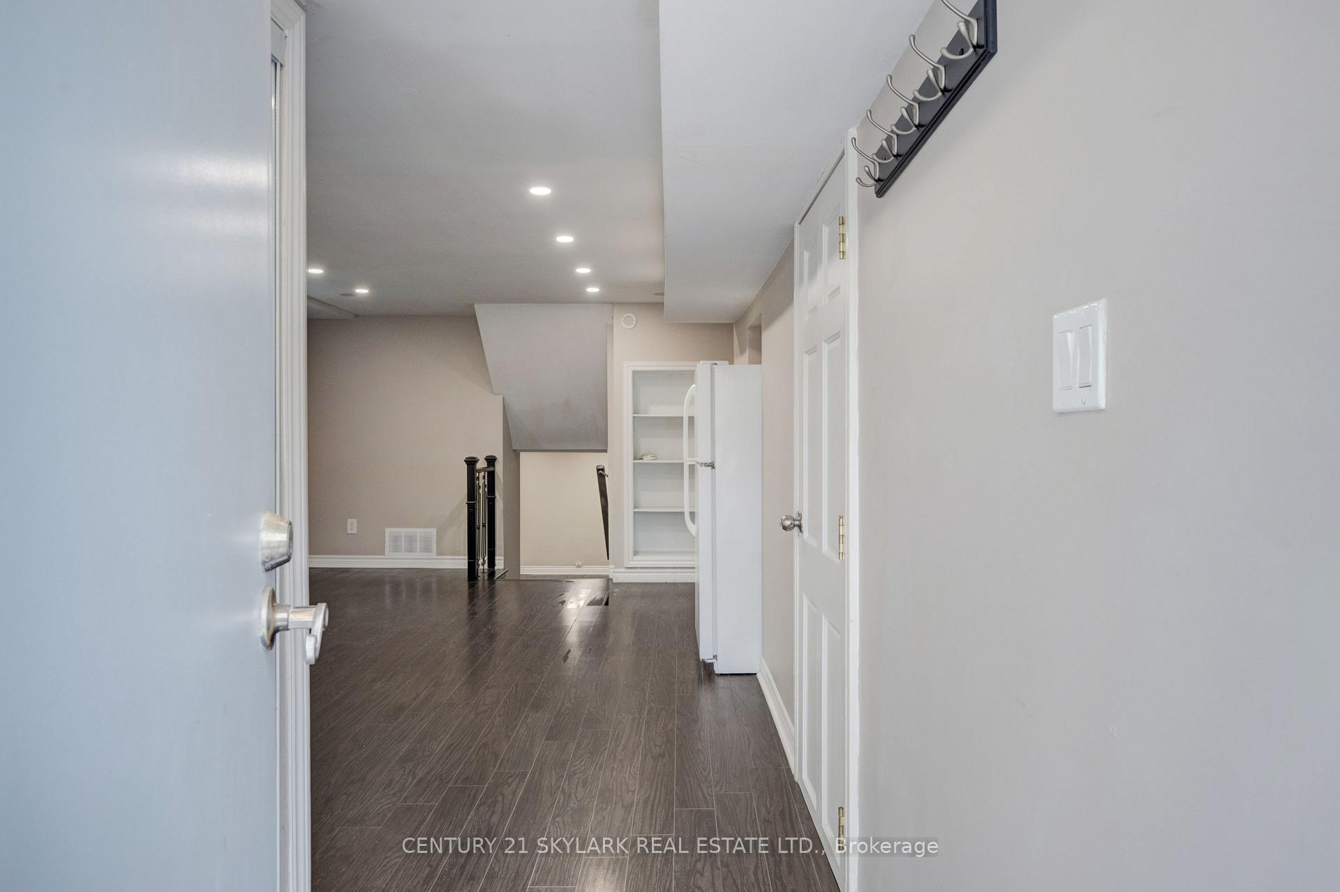 Photo 30 of 71 Abell Drive S, Brampton, Madoc — HOMEH
