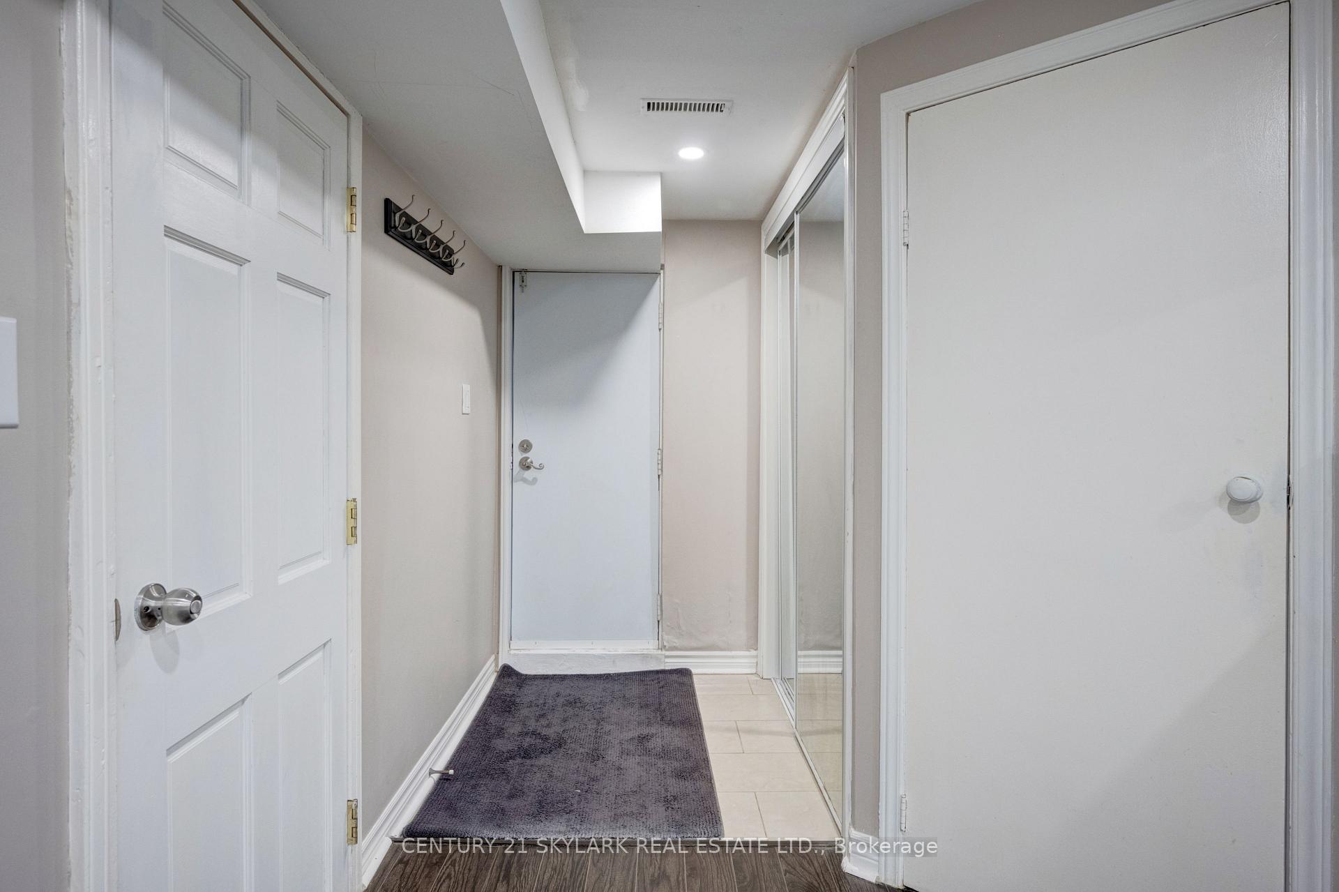 Photo 31 of 71 Abell Drive S, Brampton, Madoc — HOMEH