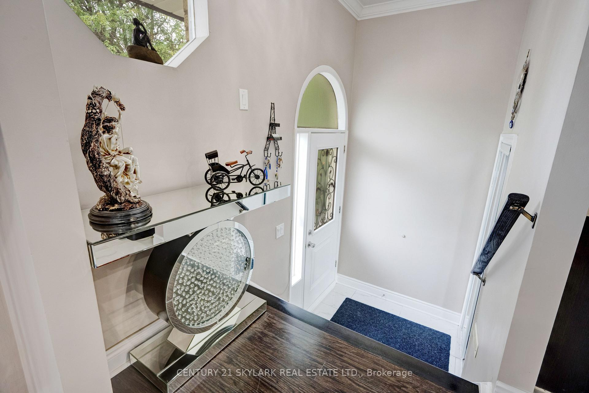 Photo 32 of 71 Abell Drive S, Brampton, Madoc — HOMEH