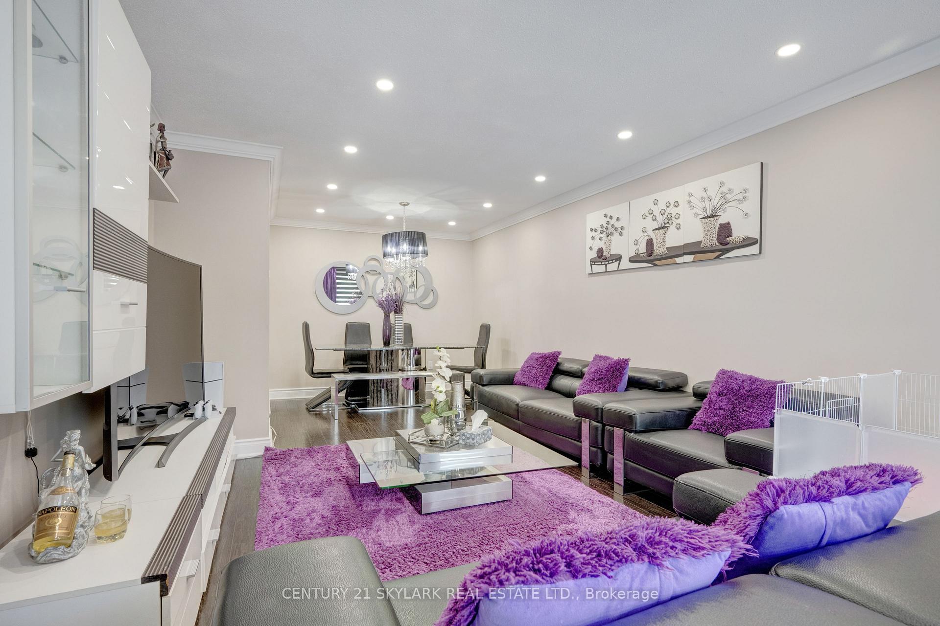 Photo 33 of 71 Abell Drive S, Brampton, Madoc — HOMEH