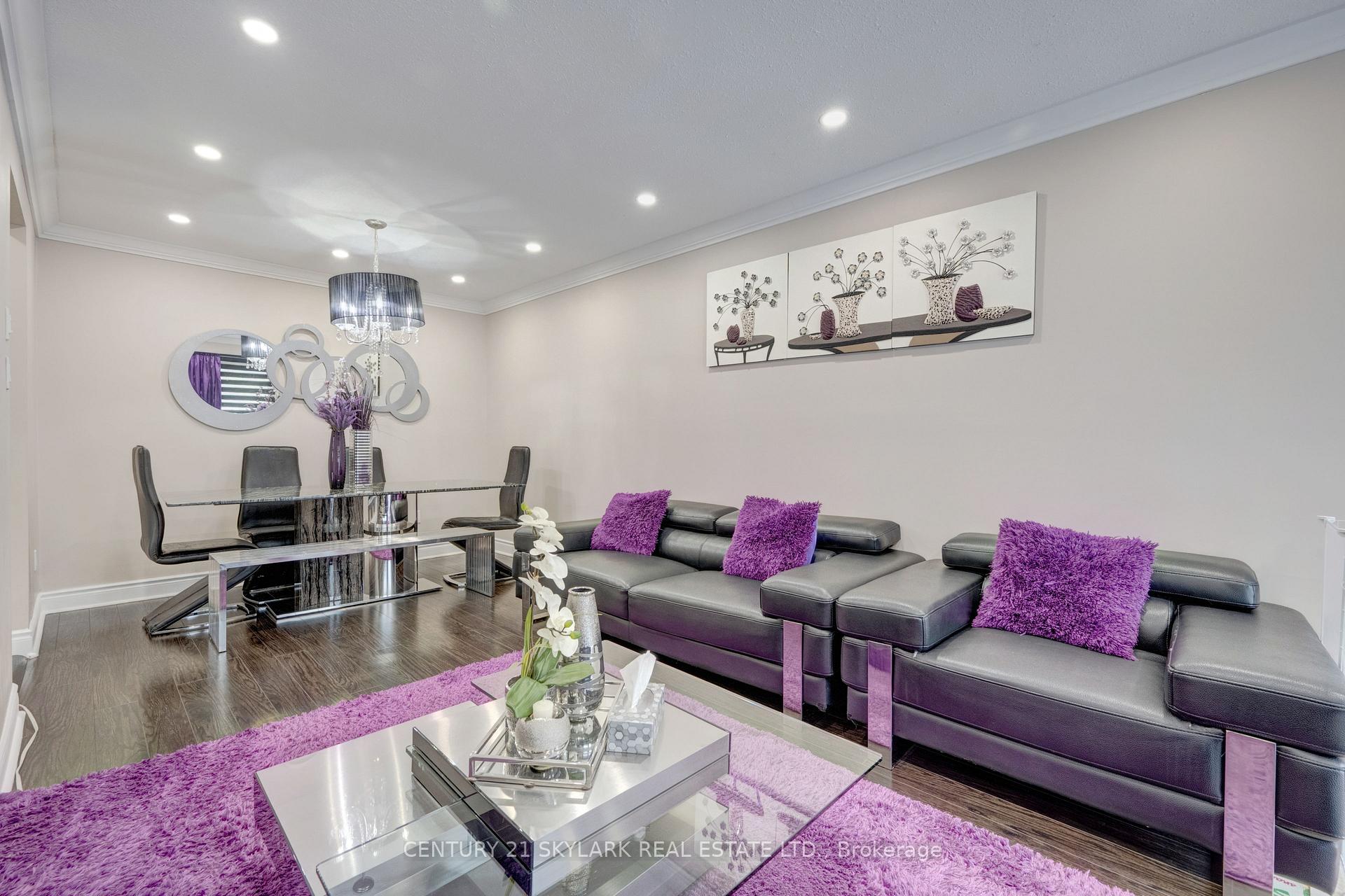 Photo 34 of 71 Abell Drive S, Brampton, Madoc — HOMEH