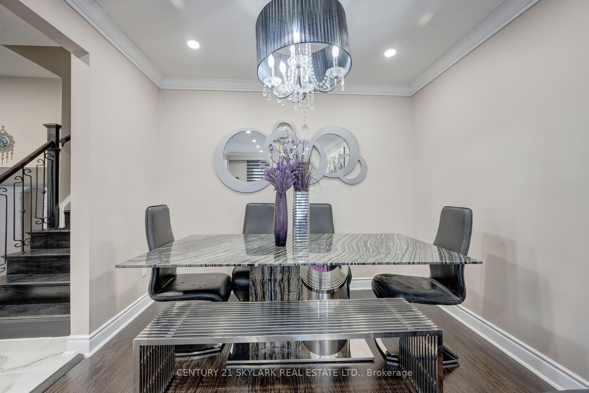 Photo 36 of 71 Abell Drive S, Brampton, Madoc — HOMEH