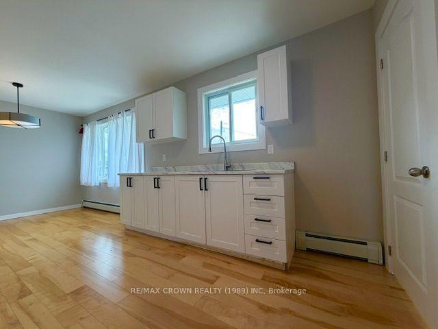 Photo 9 of 4 Niagara Street, Kapuskasing — HOMEH