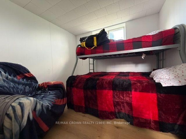 Photo 18 of 4 Niagara Street, Kapuskasing — HOMEH