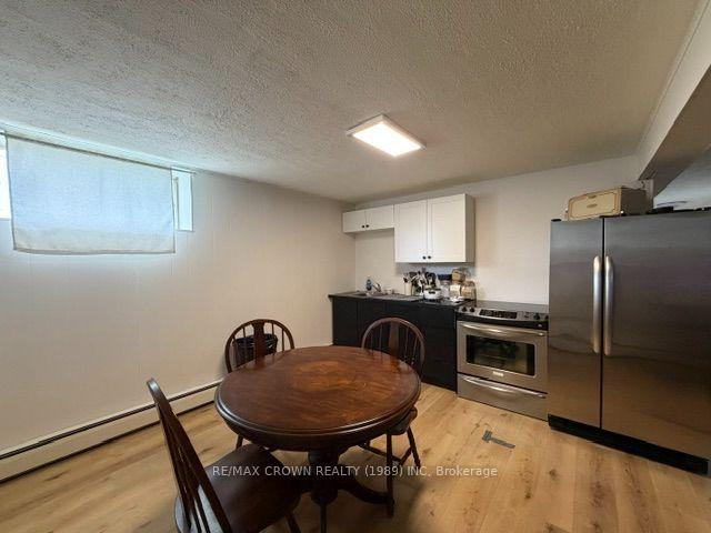 Photo 20 of 4 Niagara Street, Kapuskasing — HOMEH