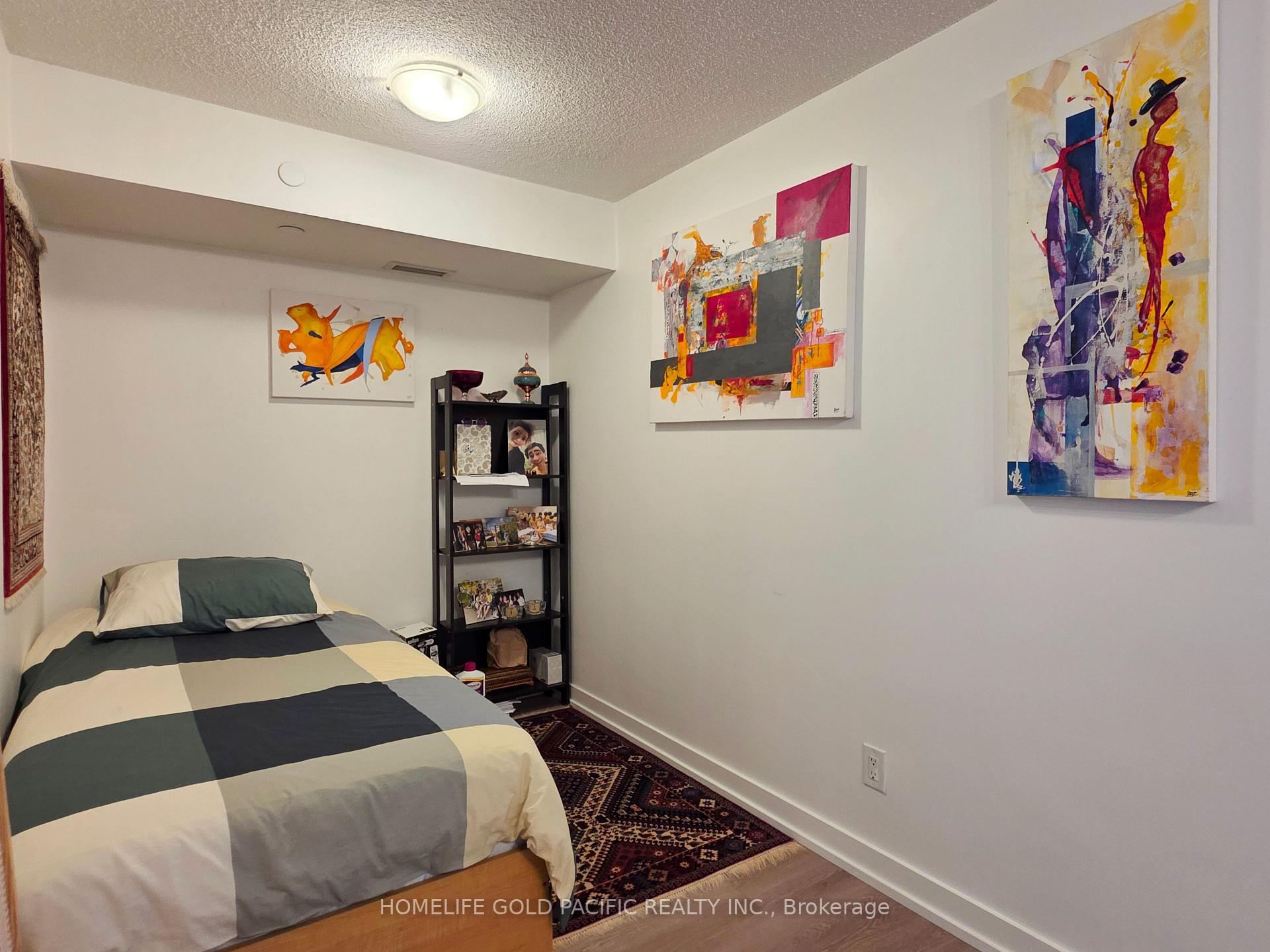 Photo 14 of Unit 903, 72 Esther Shiner Boulevard, North York, Bayview Village — HOMEH
