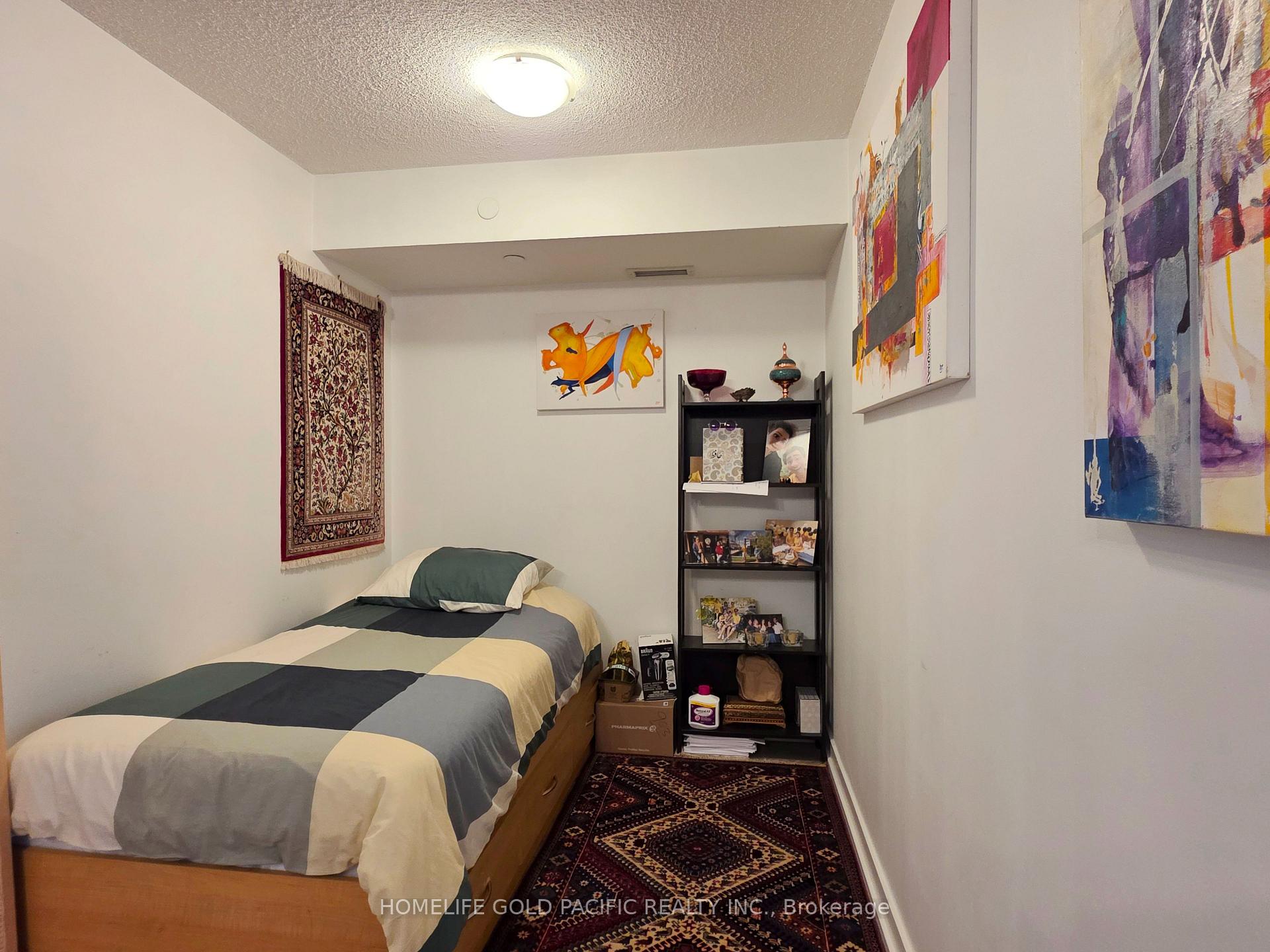 Photo 15 of Unit 903, 72 Esther Shiner Boulevard, North York, Bayview Village — HOMEH