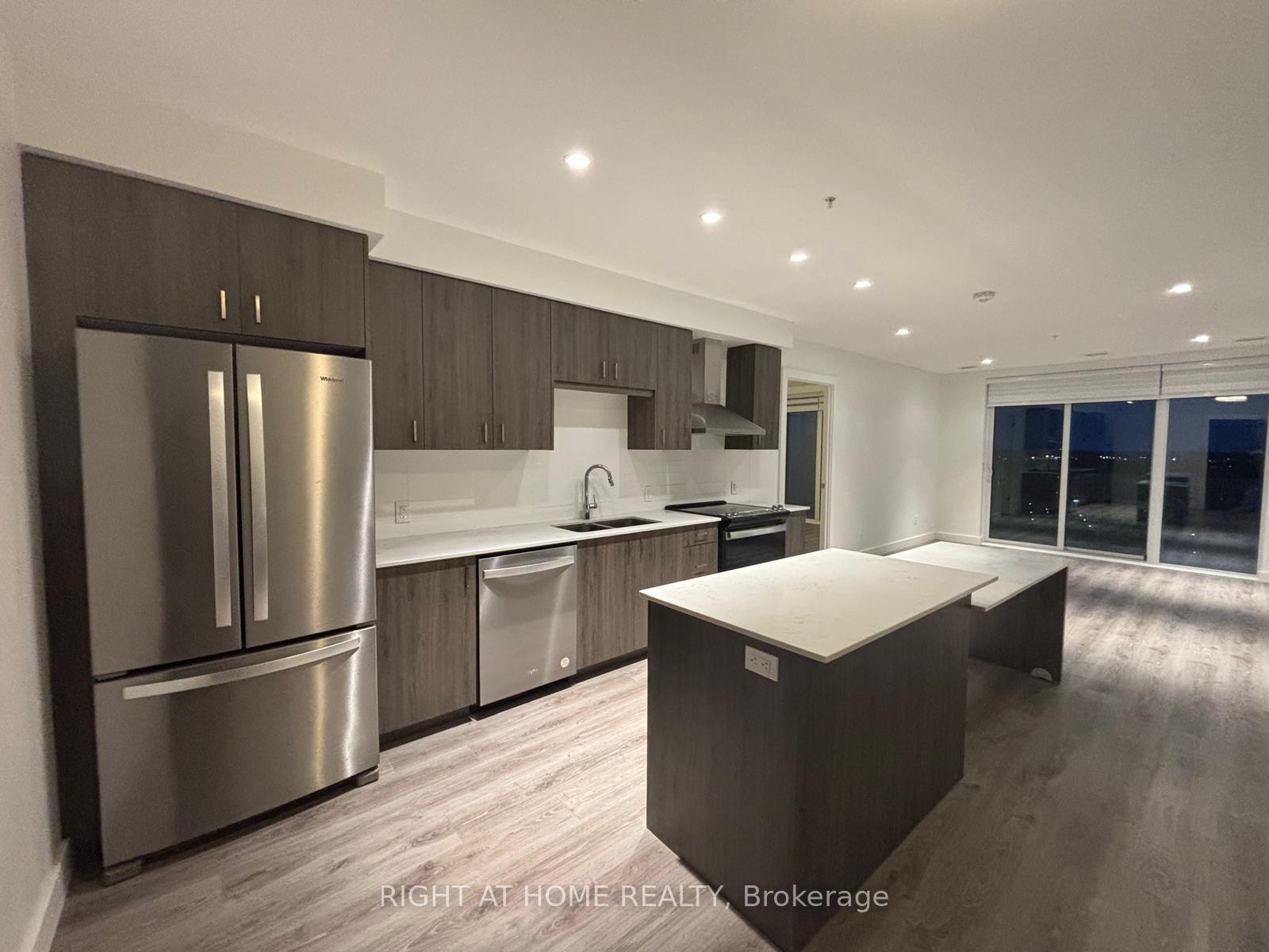 Photo of Unit 2007, 15 Glebe Street