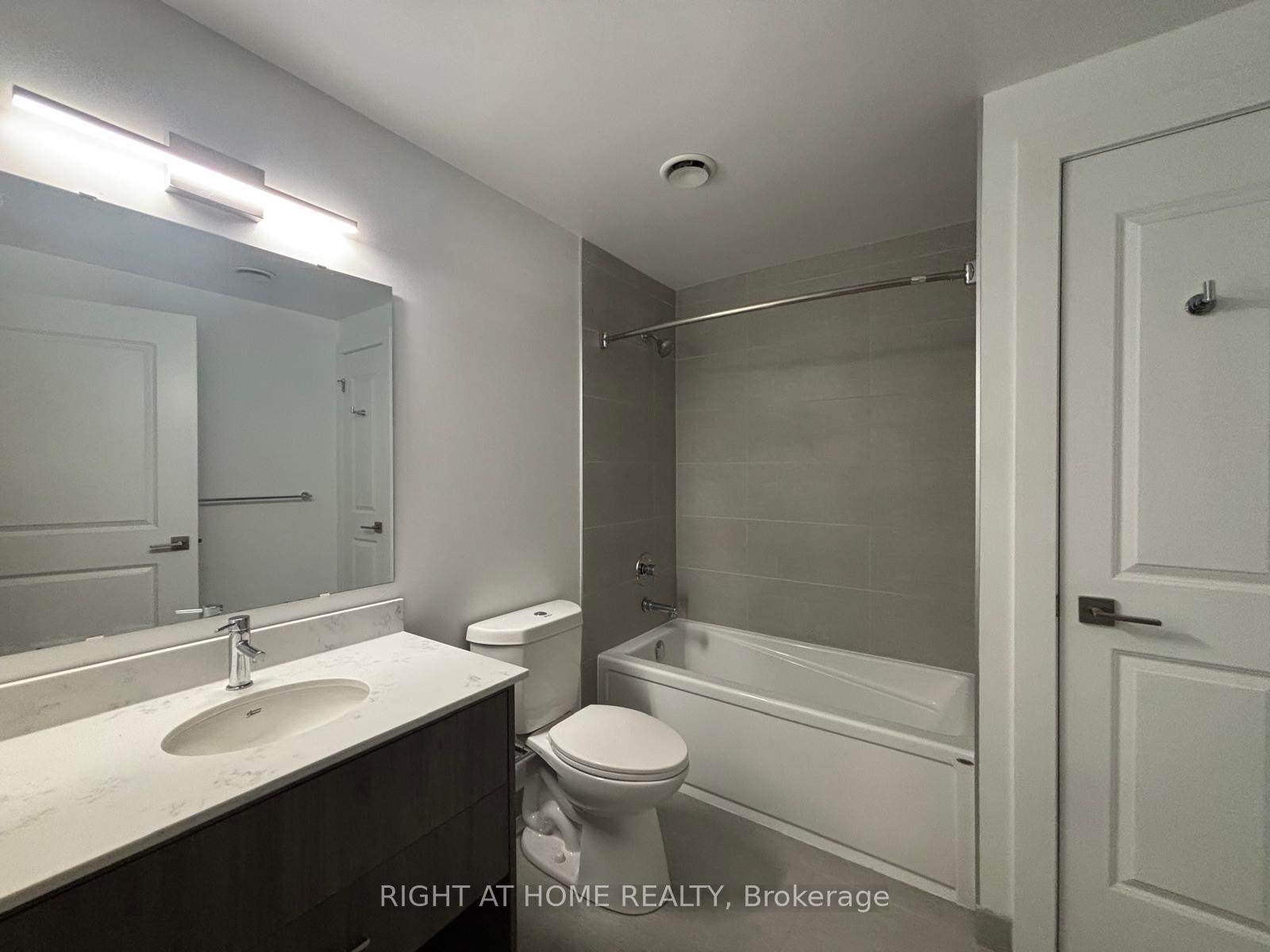 Photo 10 of Unit 2007, 15 Glebe Street, Cambridge, St. Andrews Estates — HOMEH