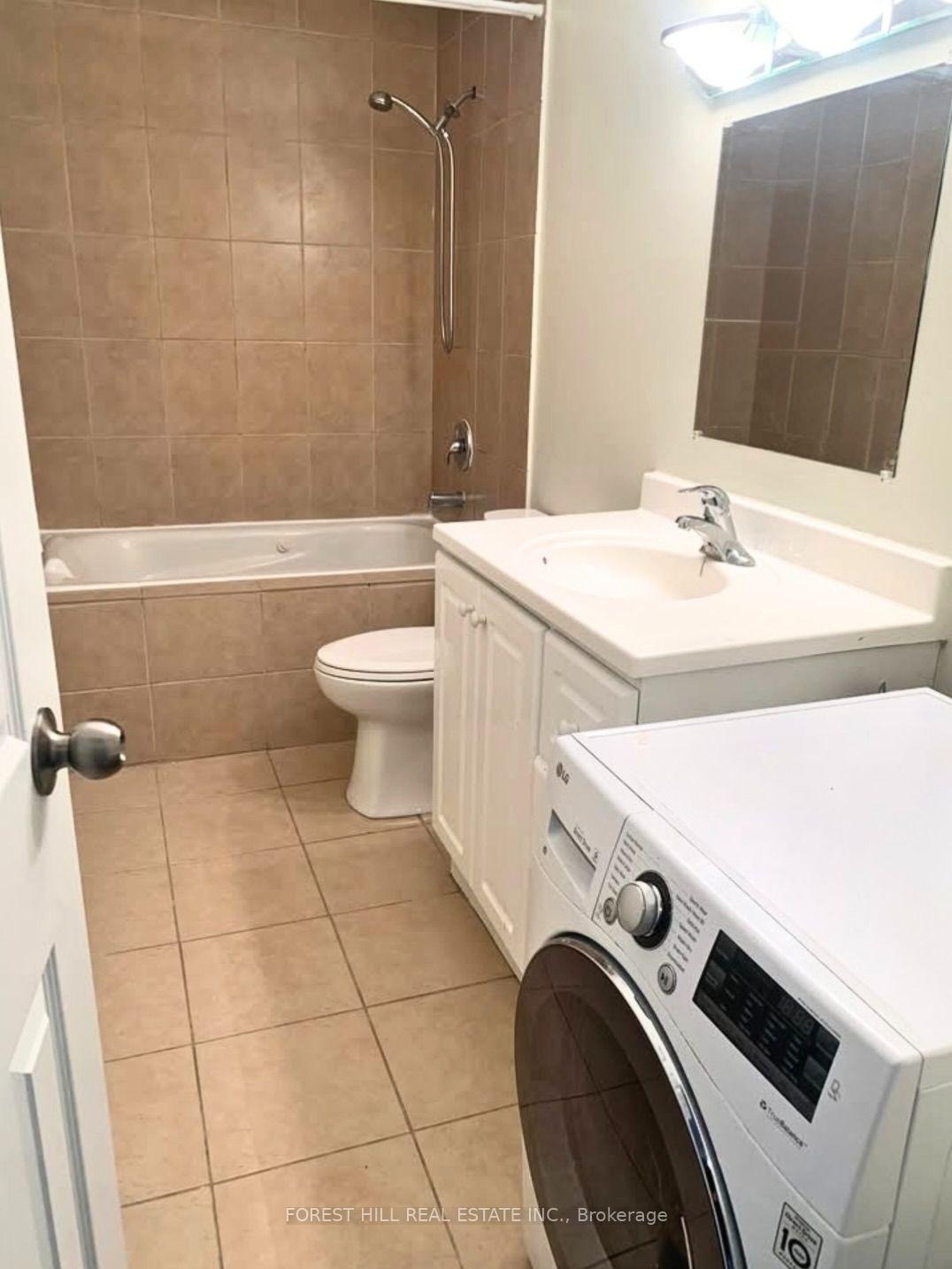 Photo 3 of Unit B, 422 Danforth Avenue, Toronto, Playter Estates-Danforth — HOMEH