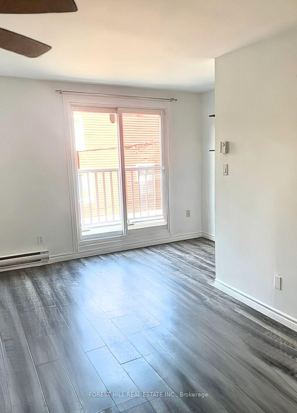 Photo 6 of Unit B, 422 Danforth Avenue, Toronto, Playter Estates-Danforth — HOMEH