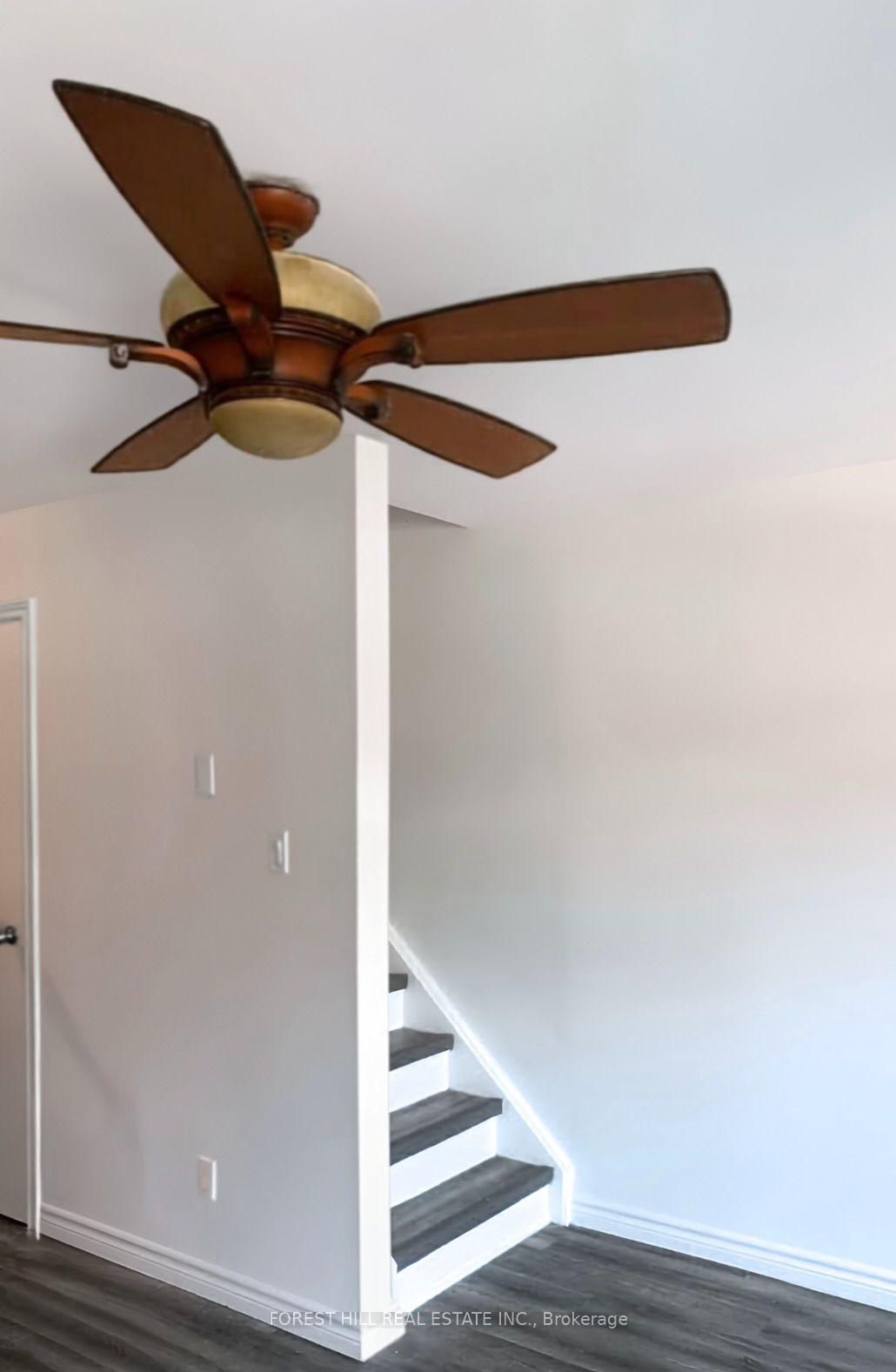 Photo 9 of Unit B, 422 Danforth Avenue, Toronto, Playter Estates-Danforth — HOMEH