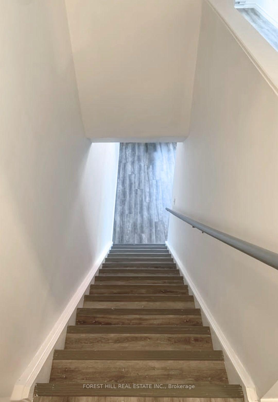 Photo 11 of Unit B, 422 Danforth Avenue, Toronto, Playter Estates-Danforth — HOMEH