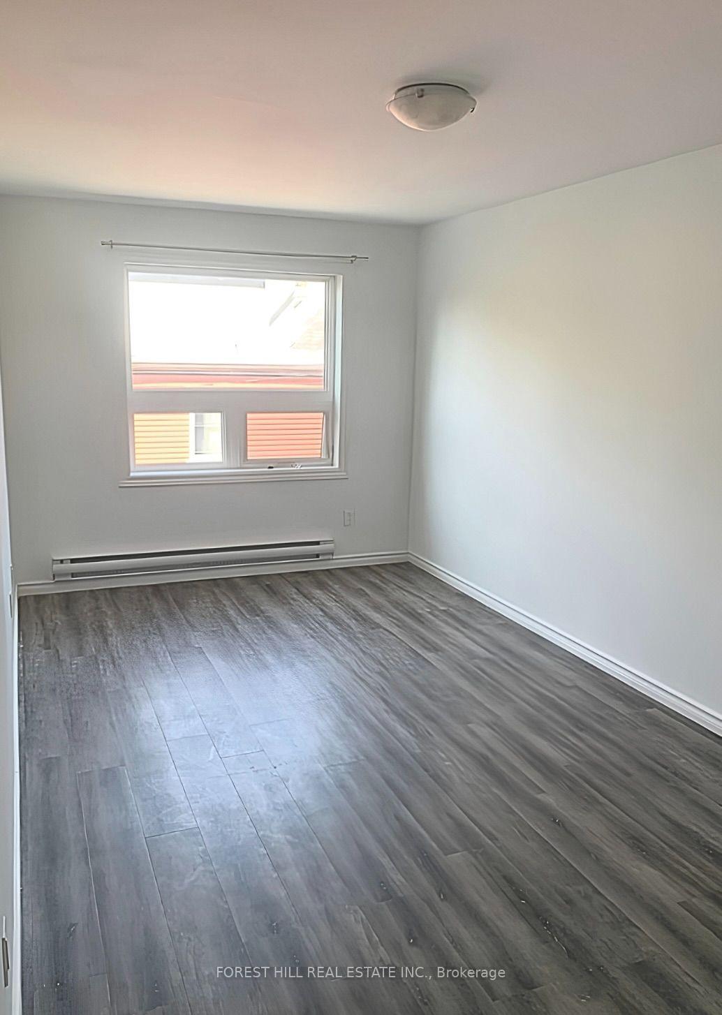 Photo 13 of Unit B, 422 Danforth Avenue, Toronto, Playter Estates-Danforth — HOMEH