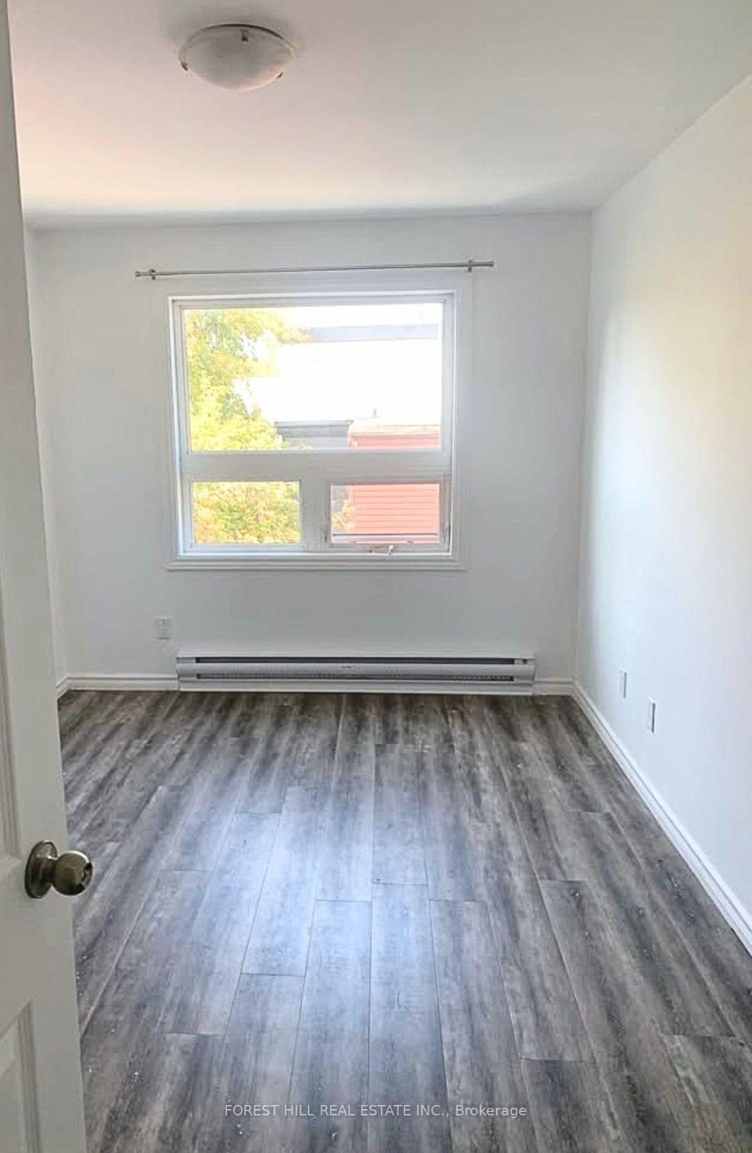 Photo 17 of Unit B, 422 Danforth Avenue, Toronto, Playter Estates-Danforth — HOMEH