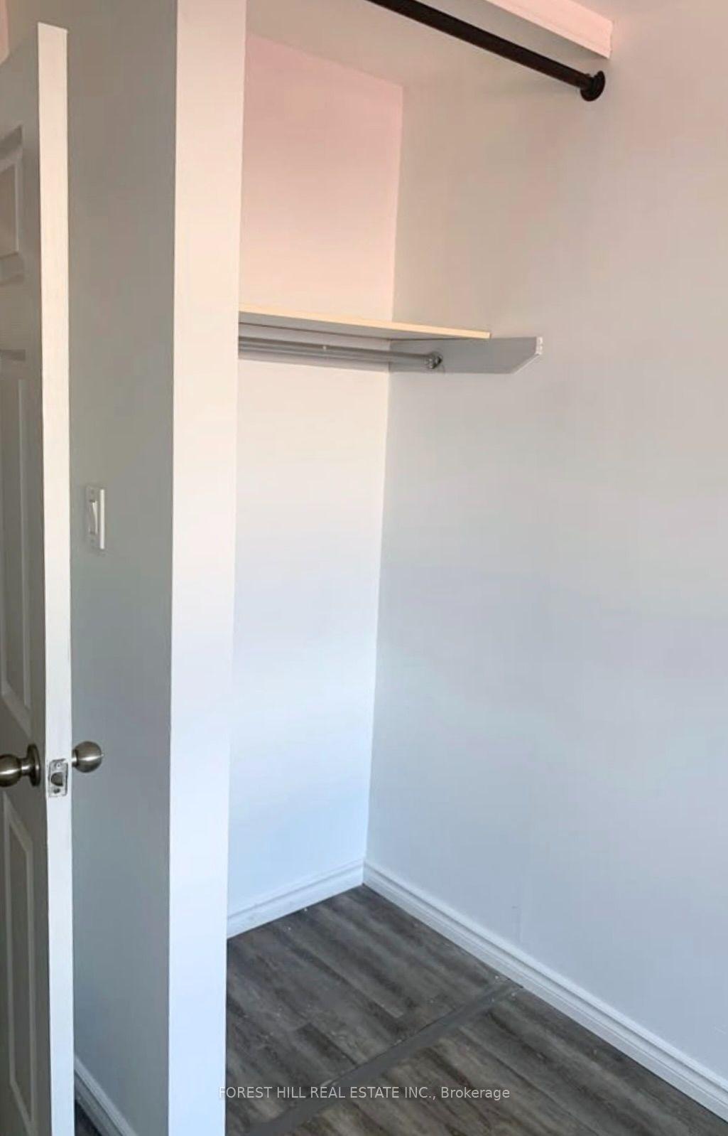 Photo 19 of Unit B, 422 Danforth Avenue, Toronto, Playter Estates-Danforth — HOMEH