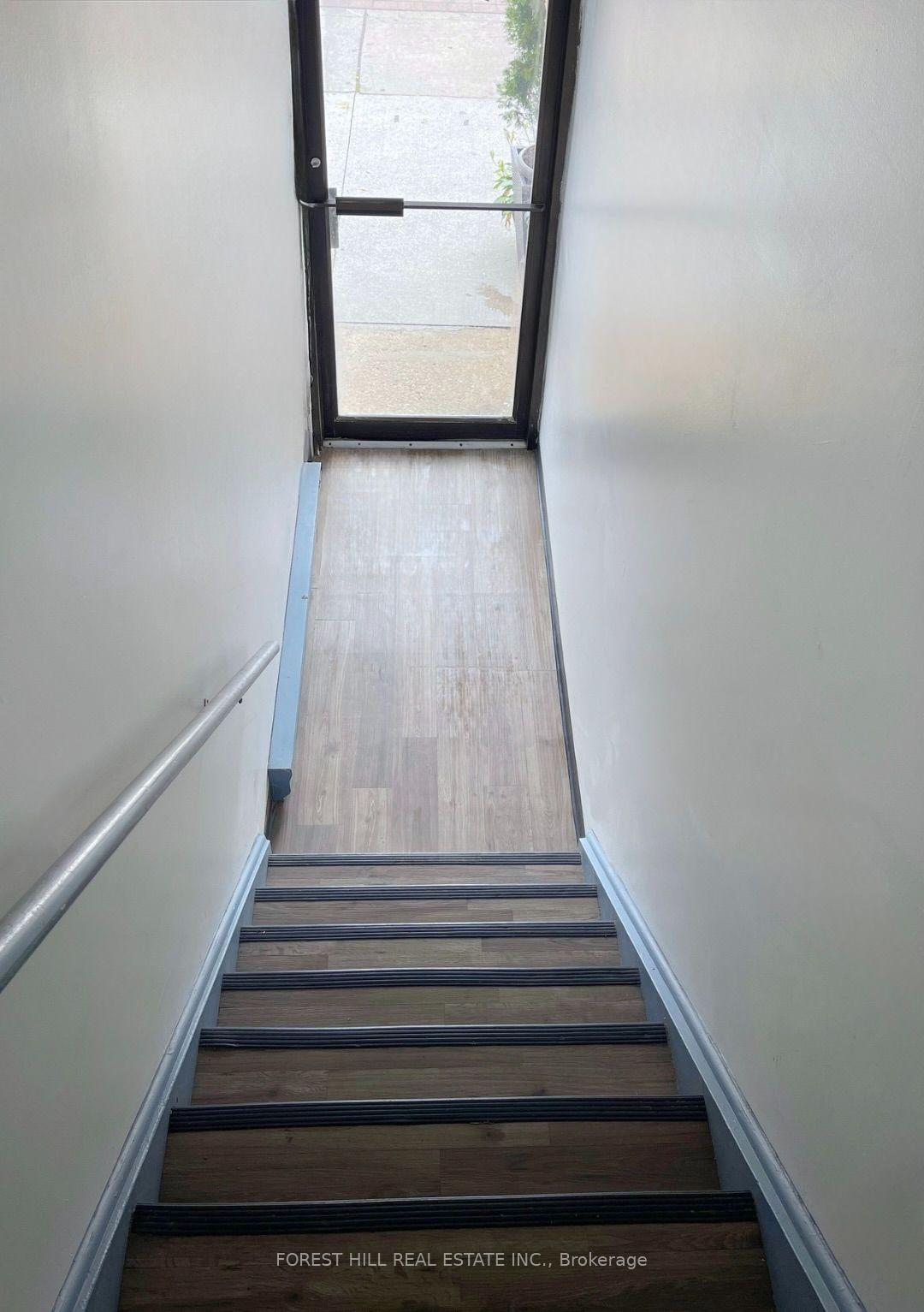 Photo 21 of Unit B, 422 Danforth Avenue, Toronto, Playter Estates-Danforth — HOMEH