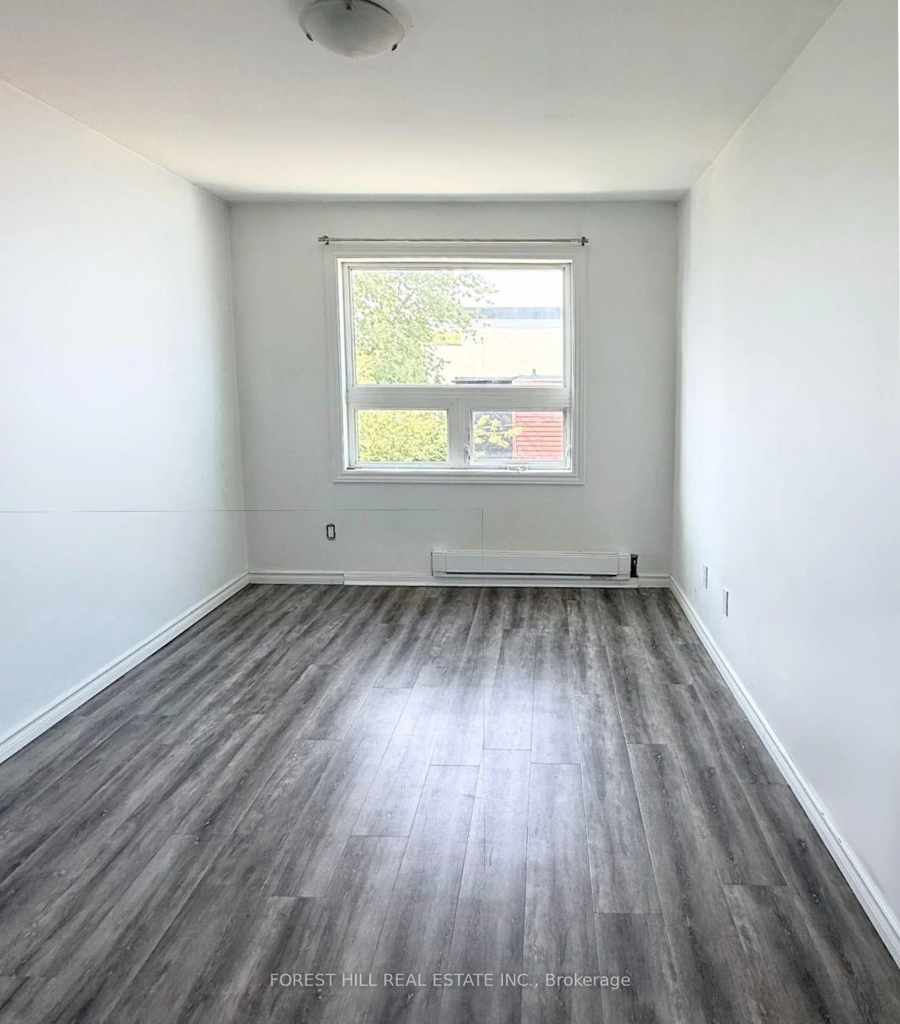 Photo 14 of Unit B, 422 Danforth Avenue, Toronto, Playter Estates-Danforth — HOMEH