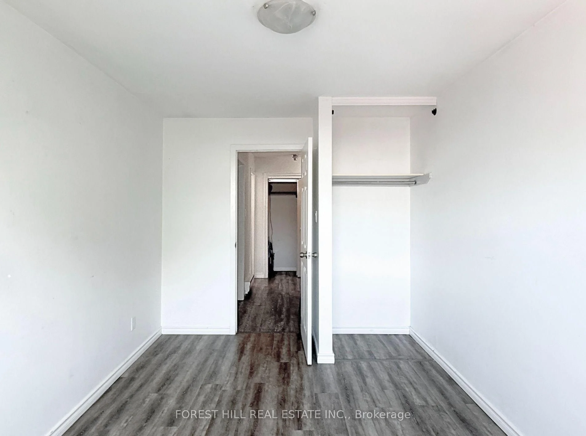 Photo 16 of Unit B, 422 Danforth Avenue, Toronto, Playter Estates-Danforth — HOMEH