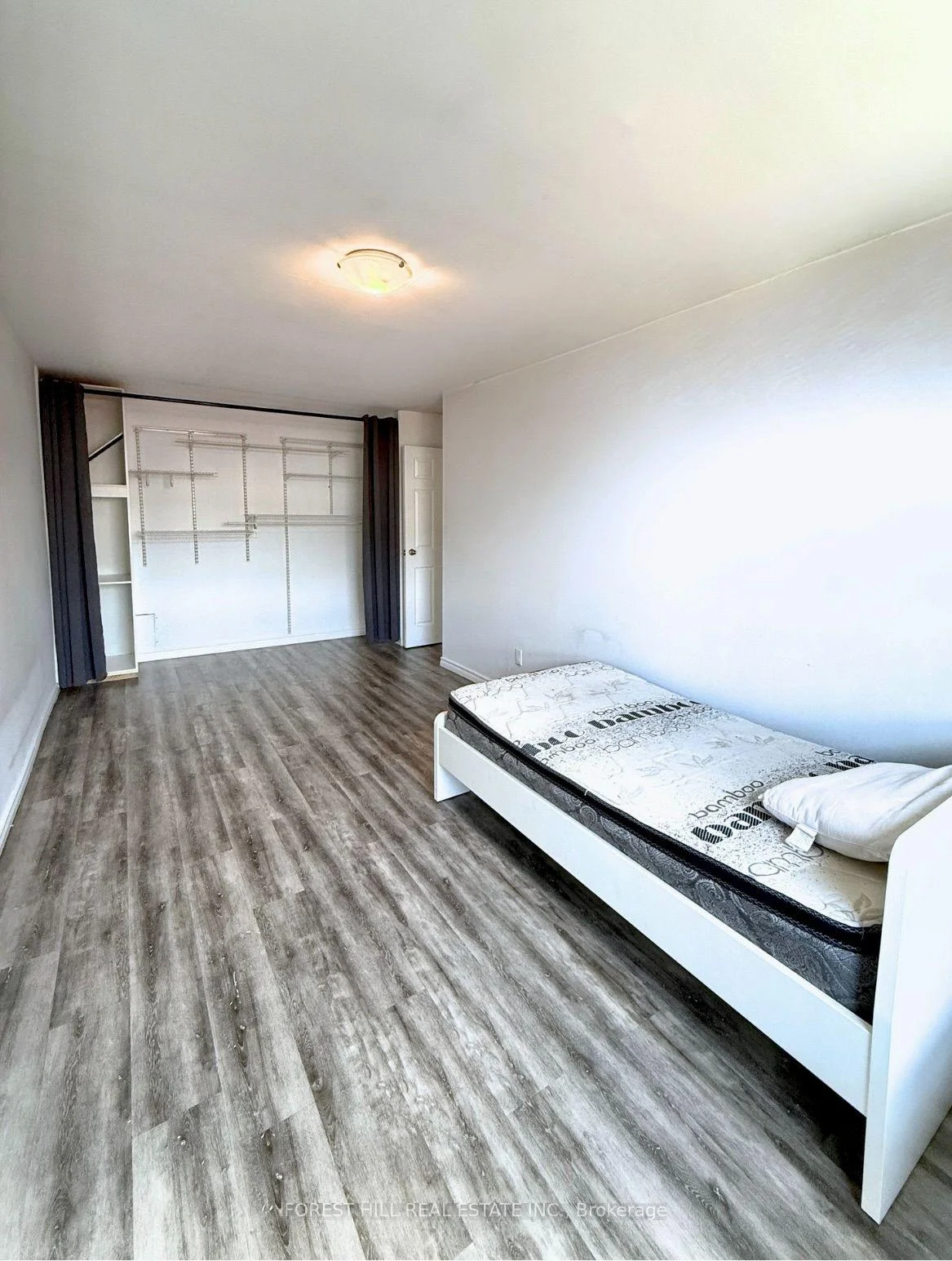 Photo 20 of Unit B, 422 Danforth Avenue, Toronto, Playter Estates-Danforth — HOMEH
