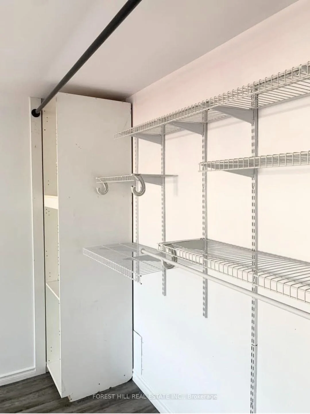 Photo 22 of Unit B, 422 Danforth Avenue, Toronto, Playter Estates-Danforth — HOMEH