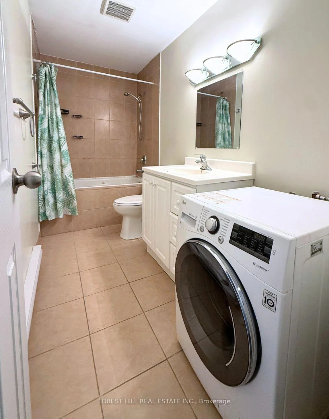 Photo 24 of Unit B, 422 Danforth Avenue, Toronto, Playter Estates-Danforth — HOMEH