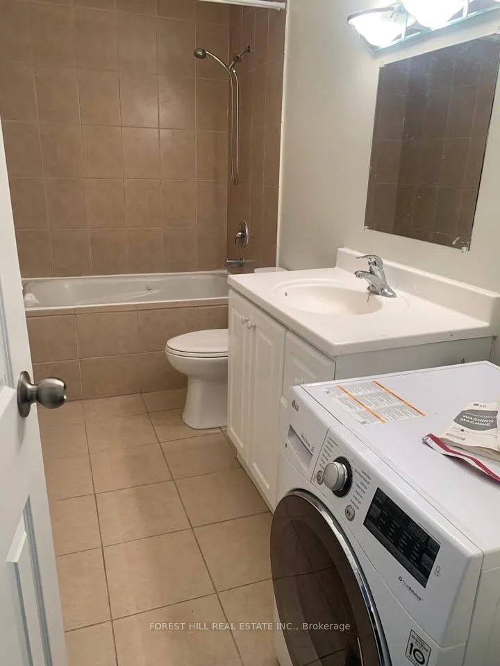 Photo 25 of Unit B, 422 Danforth Avenue, Toronto, Playter Estates-Danforth — HOMEH