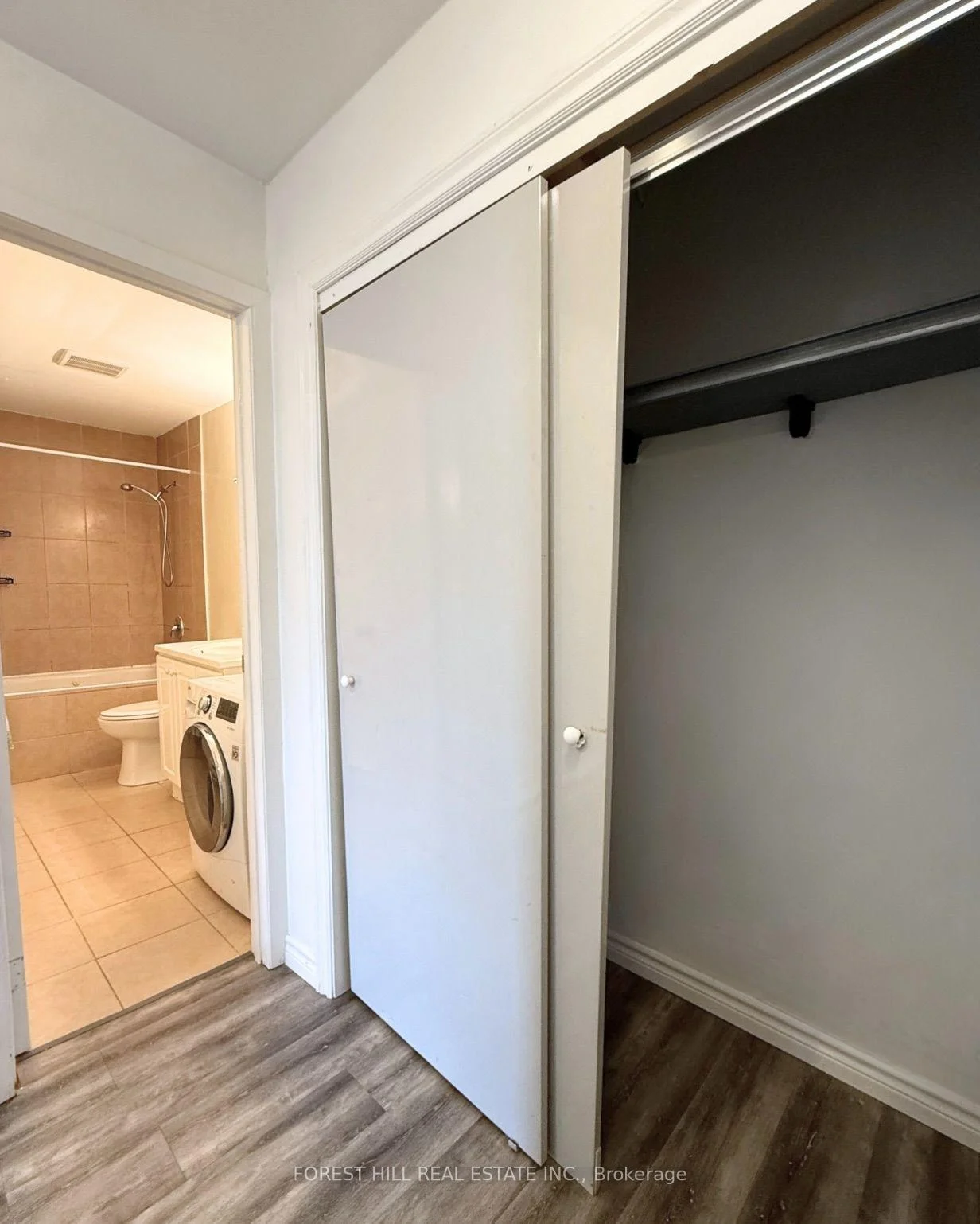 Photo 26 of Unit B, 422 Danforth Avenue, Toronto, Playter Estates-Danforth — HOMEH