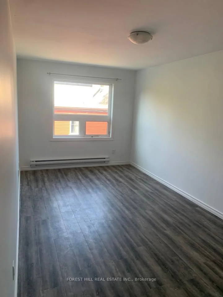 Photo 27 of Unit B, 422 Danforth Avenue, Toronto, Playter Estates-Danforth — HOMEH
